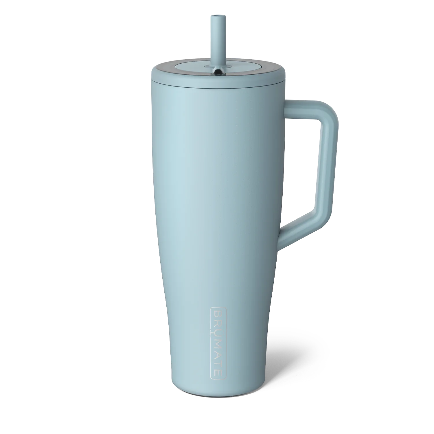 Brumate Era 40oz Tumbler - Image 20