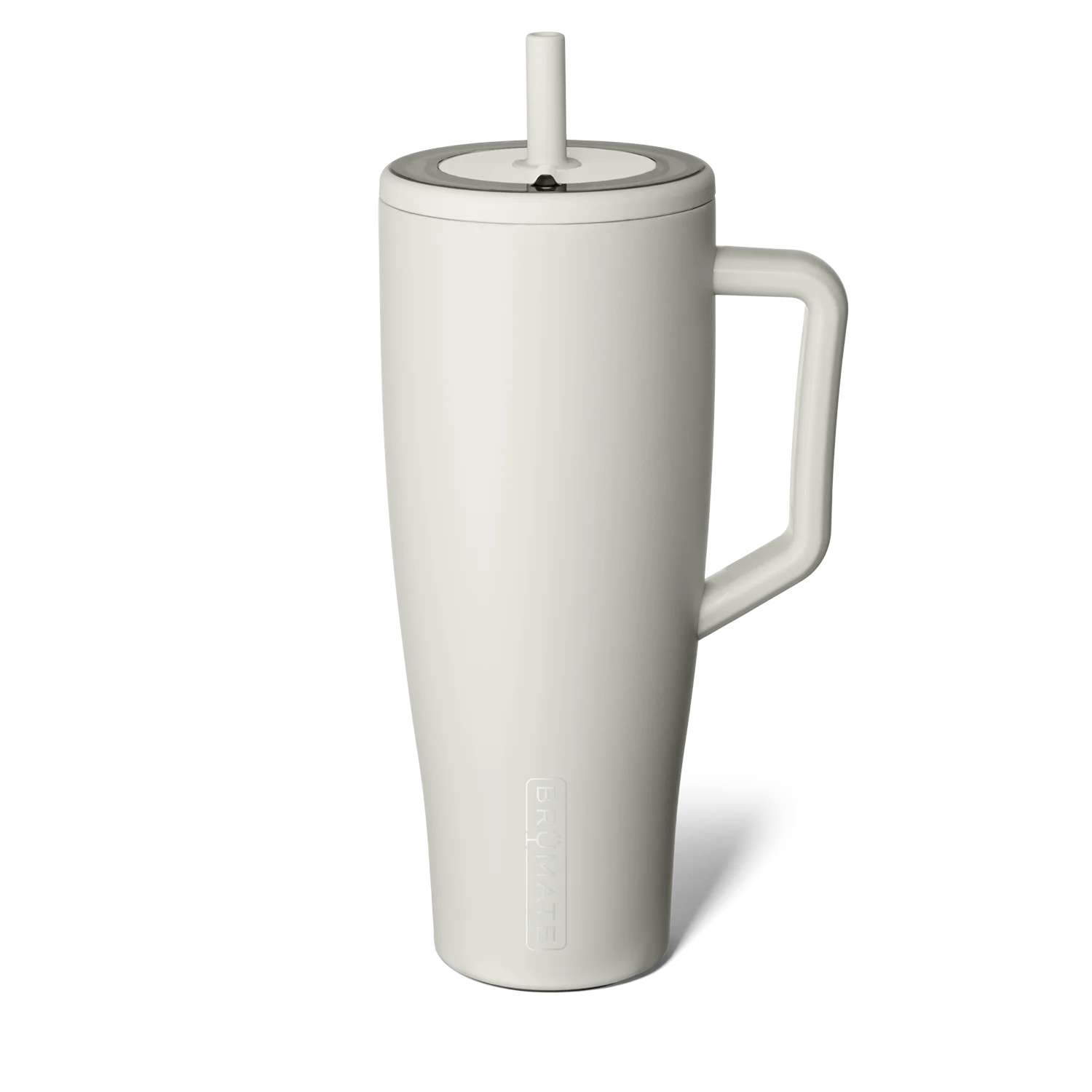 Brumate Era 40oz Tumbler - Image 21