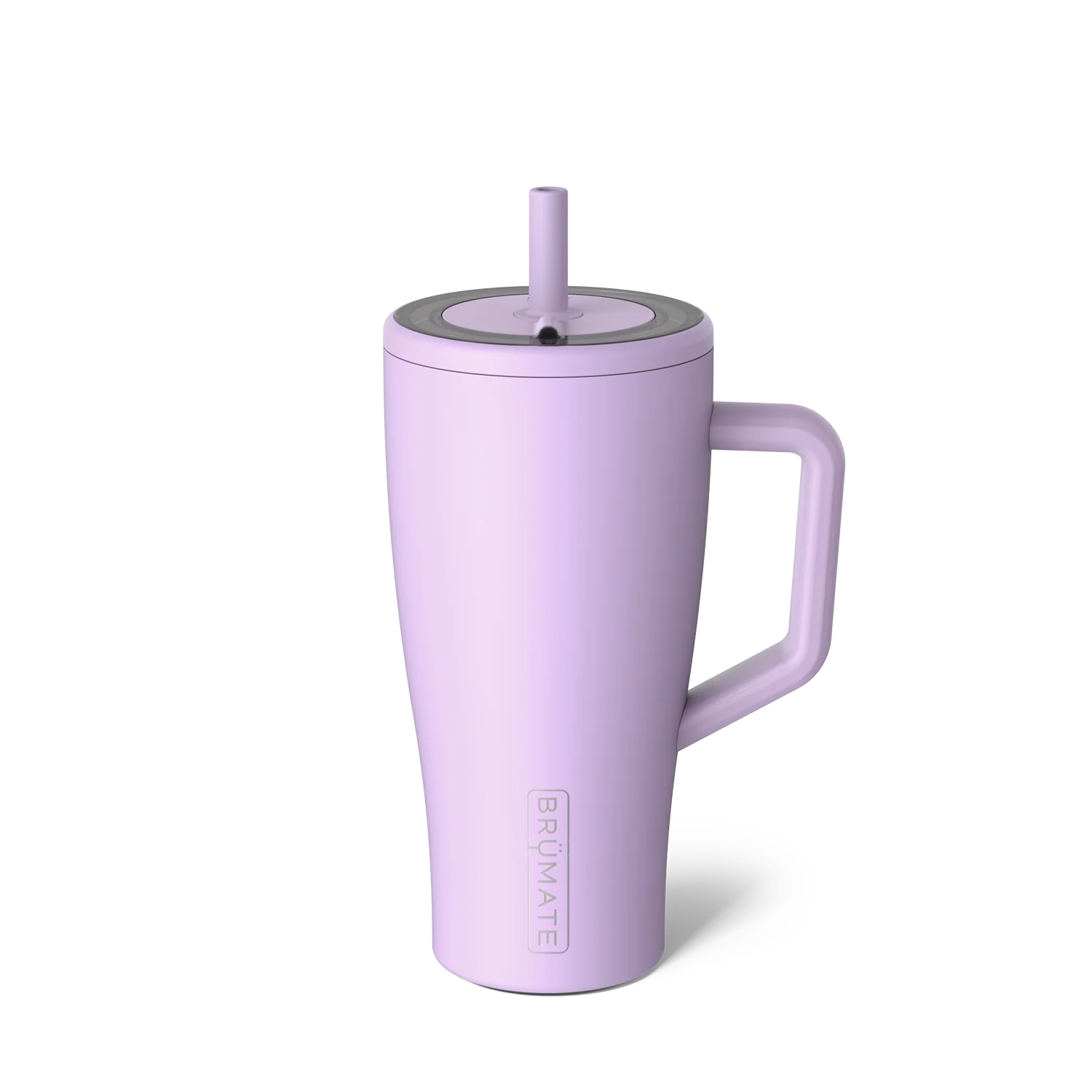 Brumate Era 40oz Tumbler - Image 22