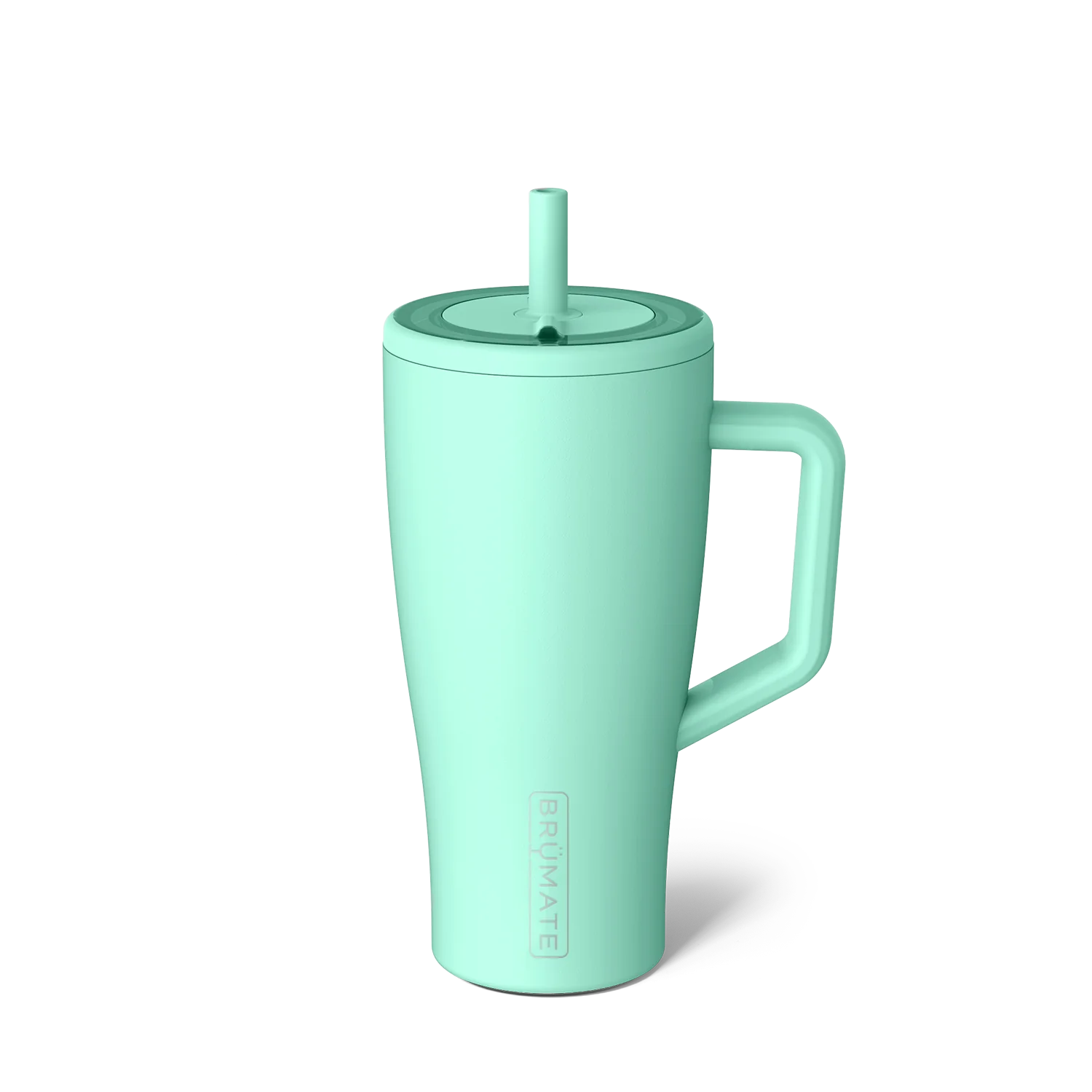 Brumate Era 40oz Tumbler - Image 23