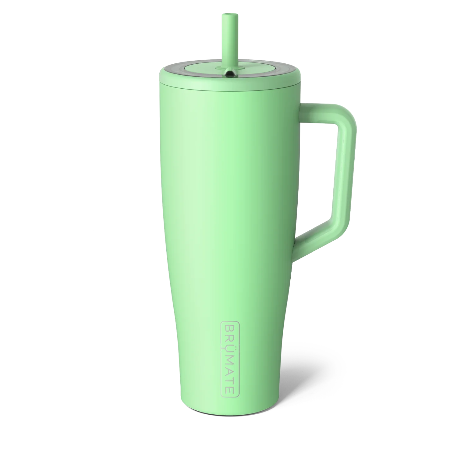 Brumate Era 40oz Tumbler - Image 24