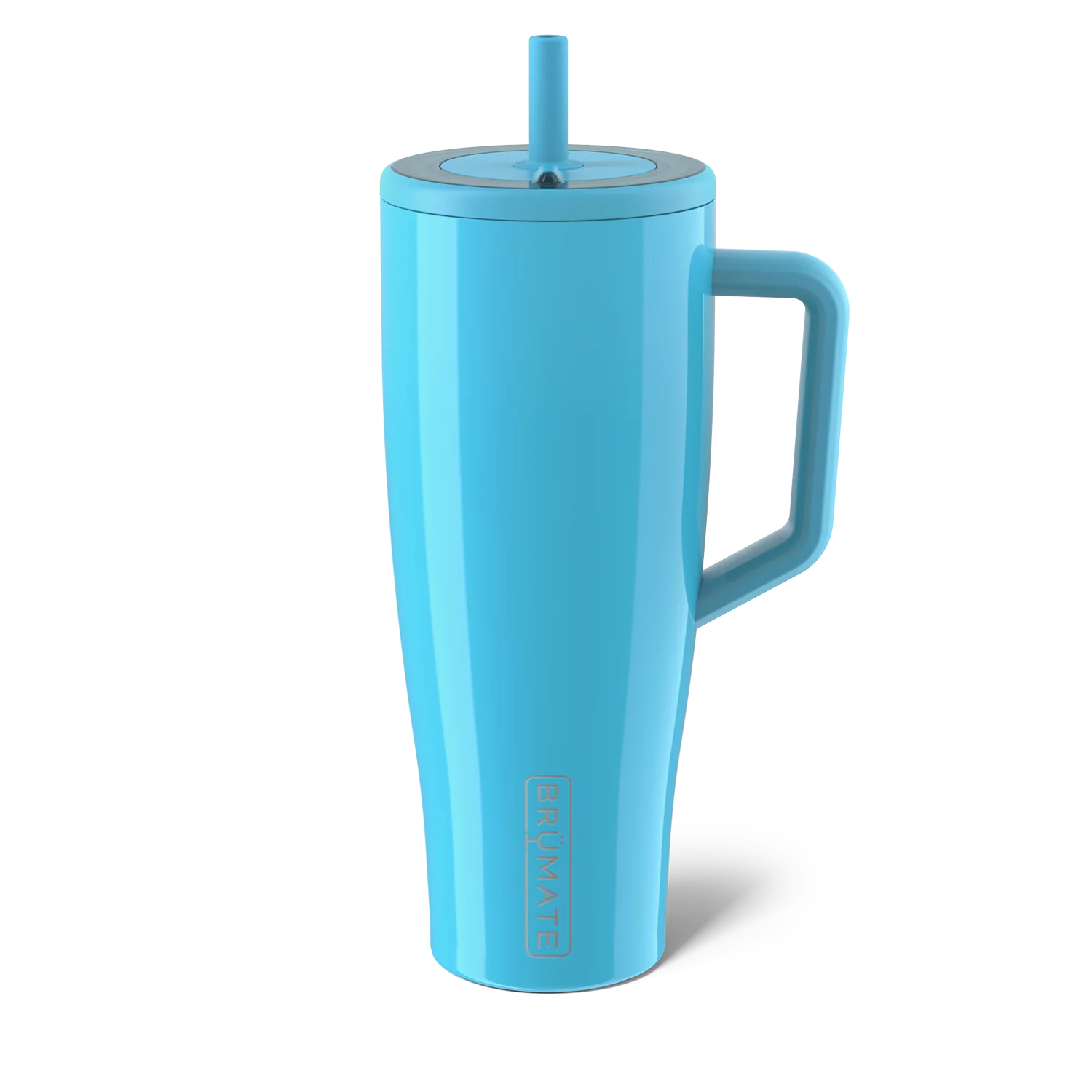 Brumate Era 40oz Tumbler - Image 26