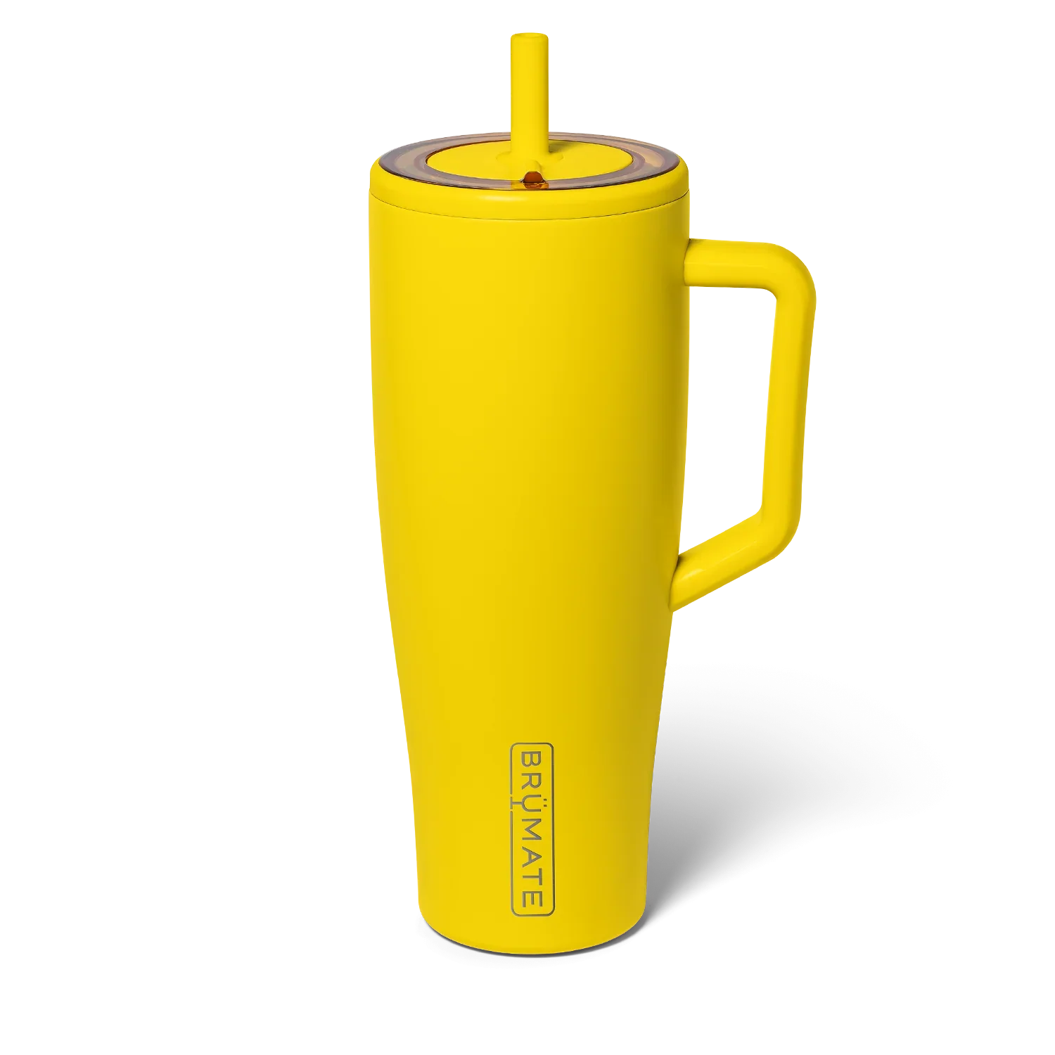 Brumate Era 40oz Tumbler - Image 27