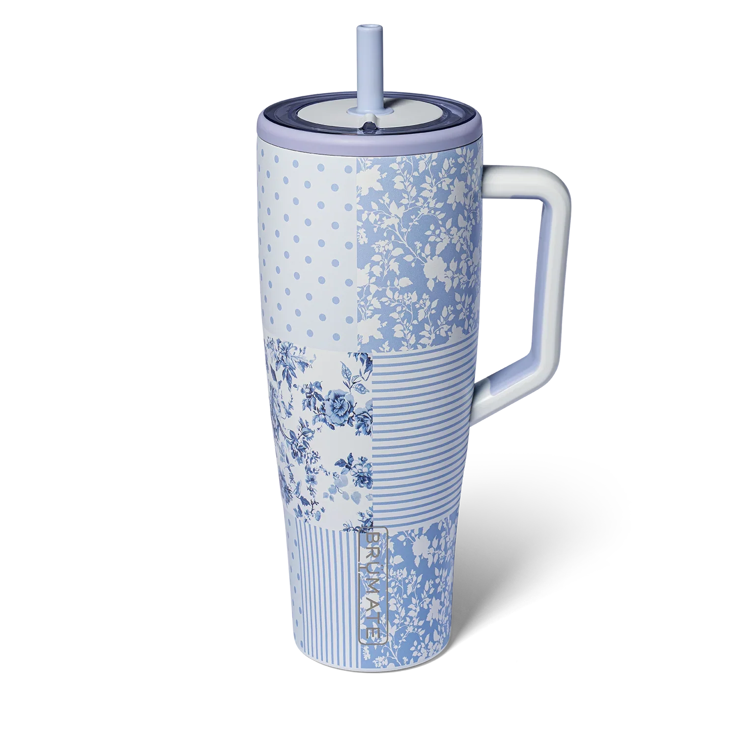 Brumate Era 40oz Tumbler - Image 28
