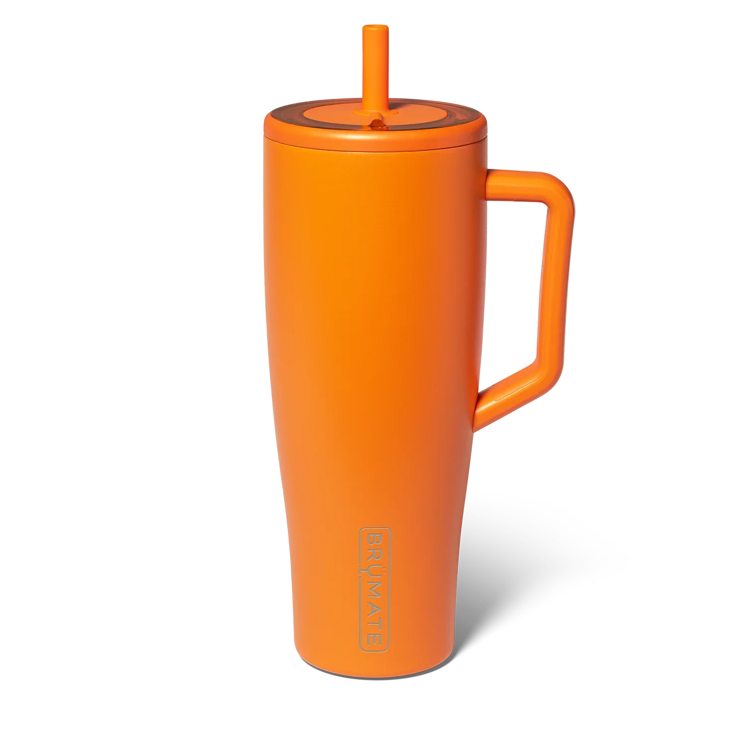 Brumate Era 40oz Tumbler - Image 29