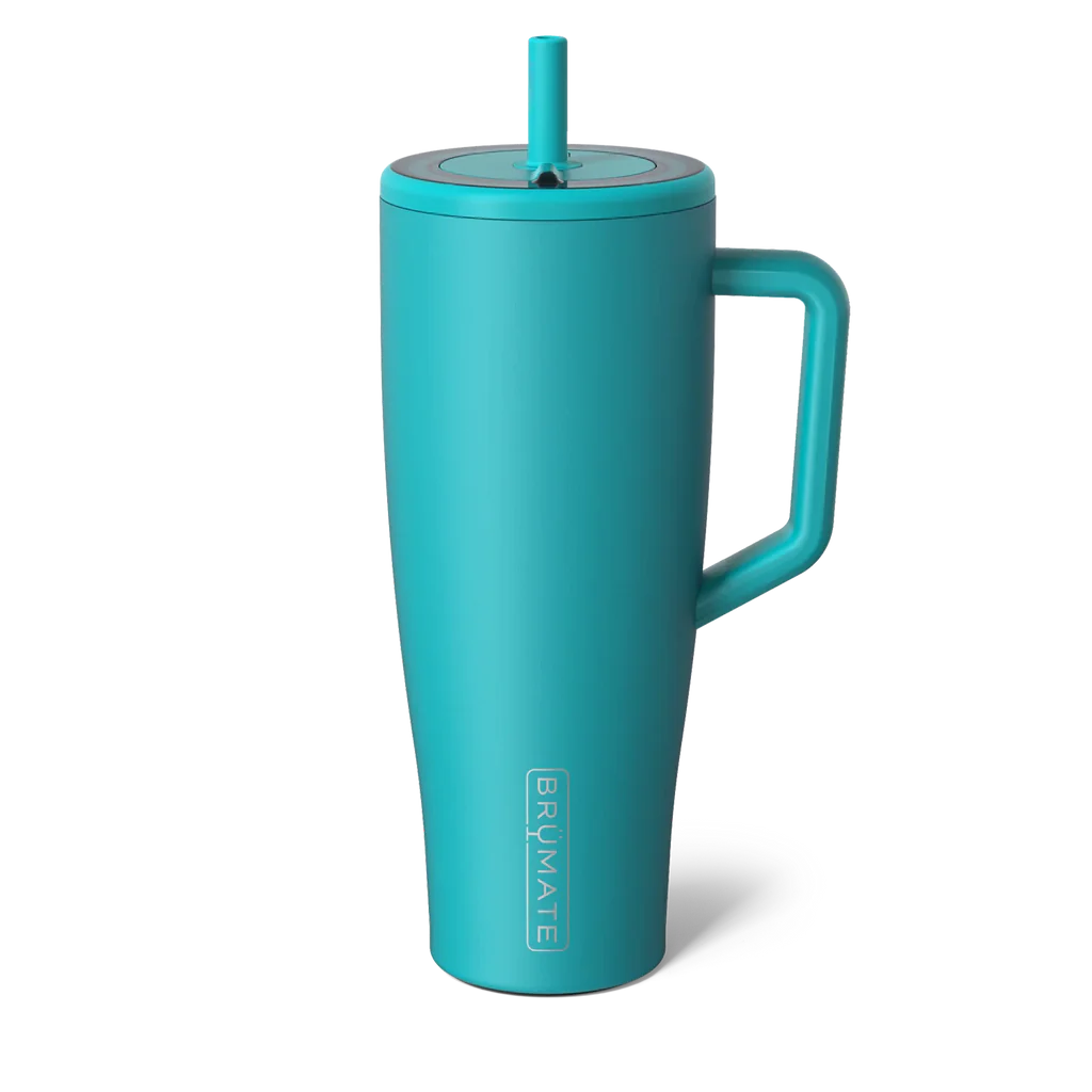 Brumate Era 40oz Tumbler - Image 3