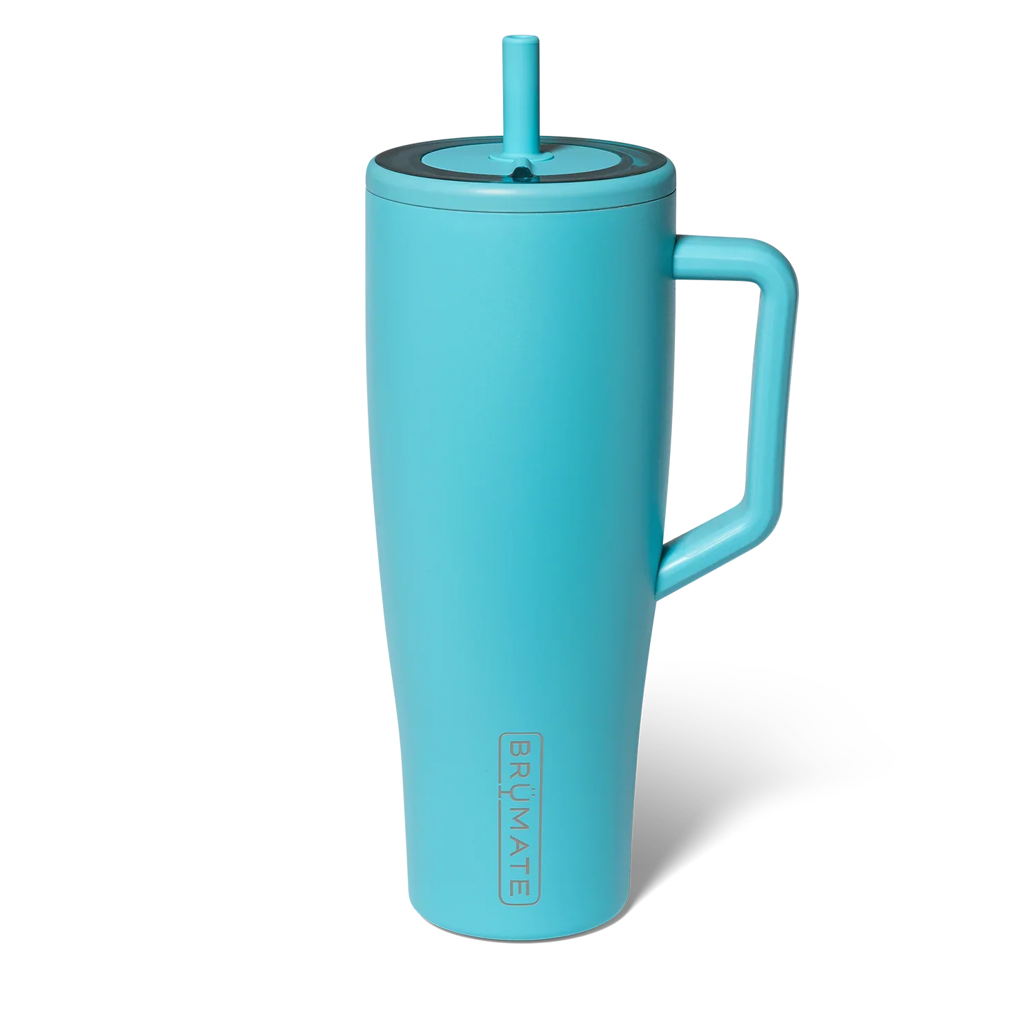 Brumate Era 40oz Tumbler - Image 30