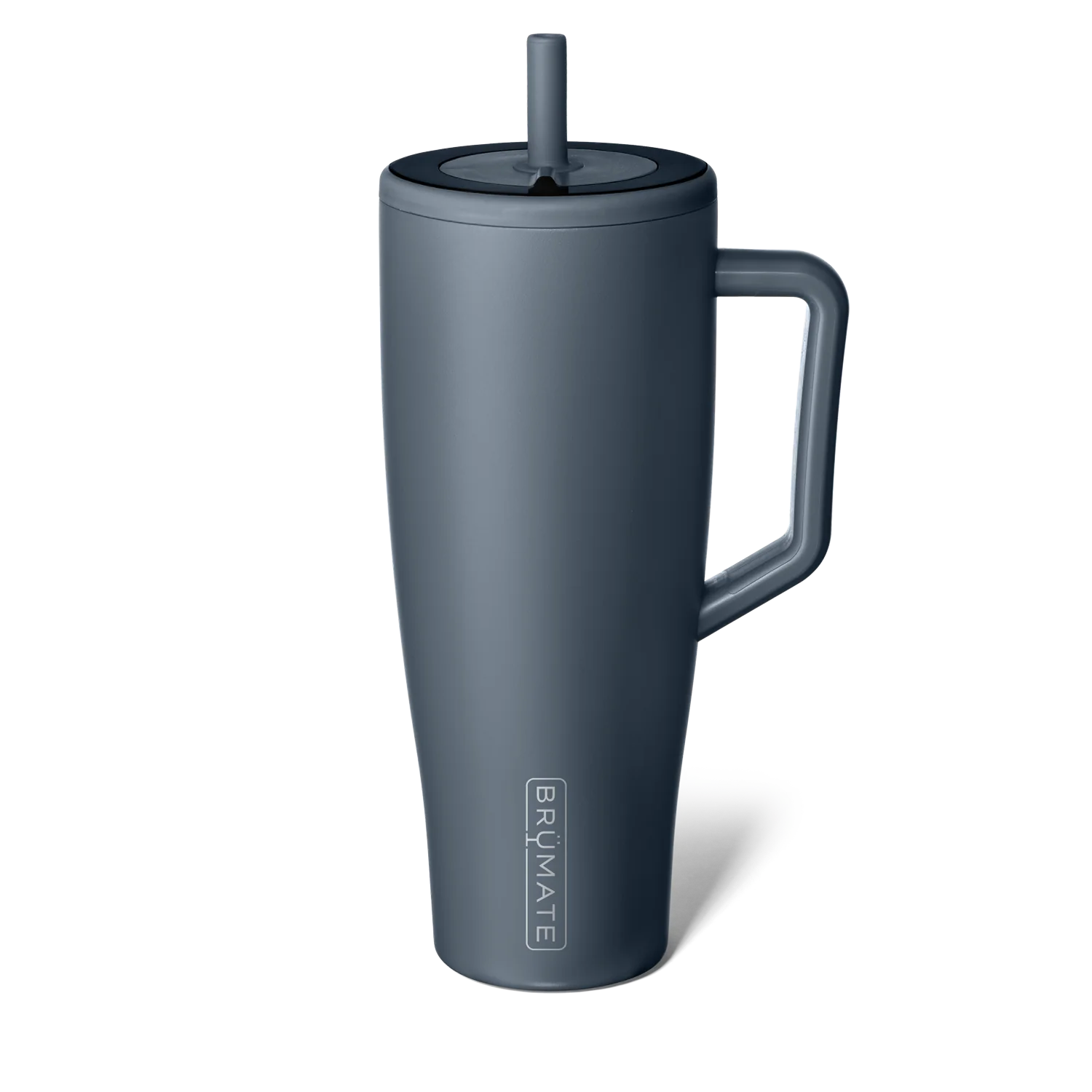 Brumate Era 40oz Tumbler - Image 6