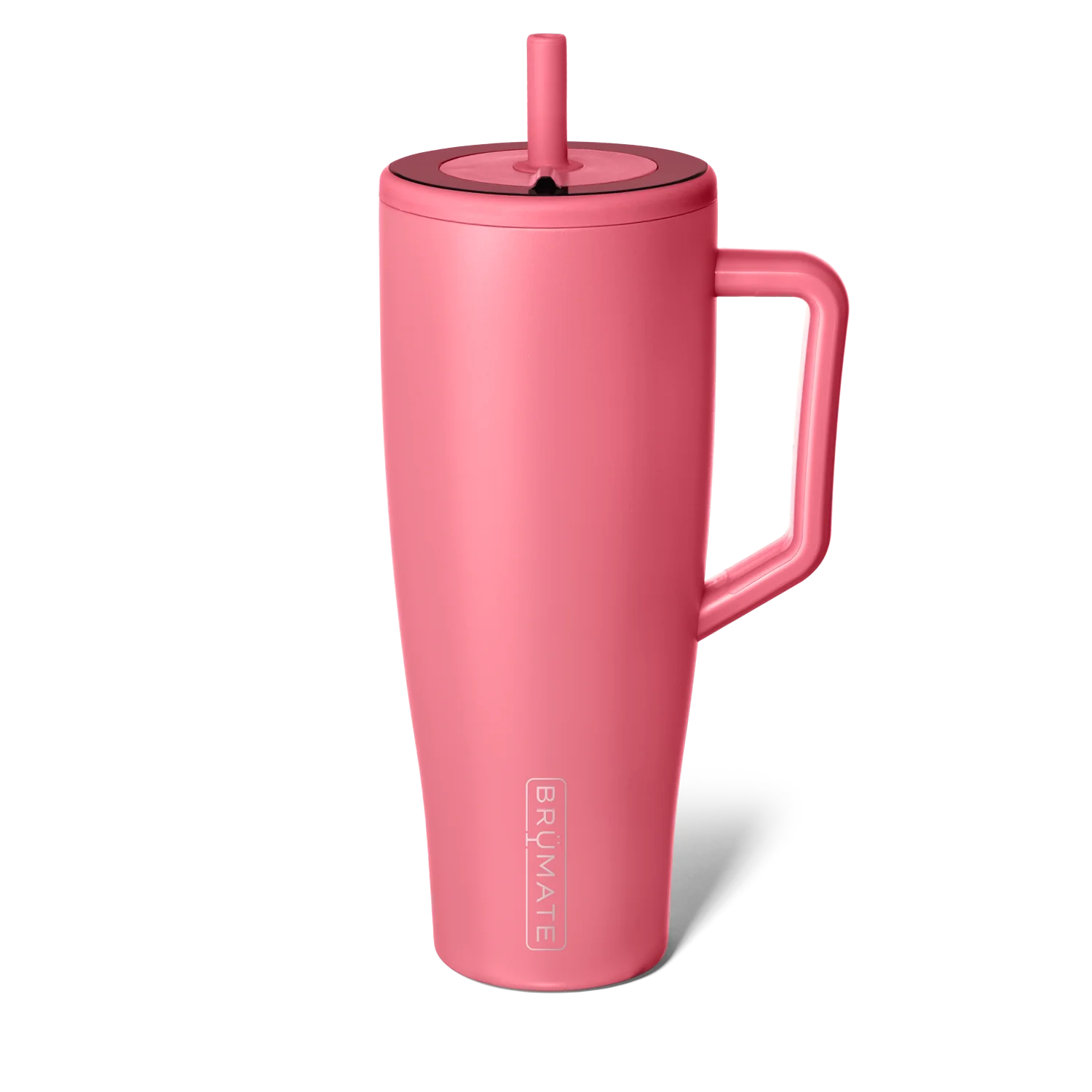 Brumate Era 40oz Tumbler - Image 9