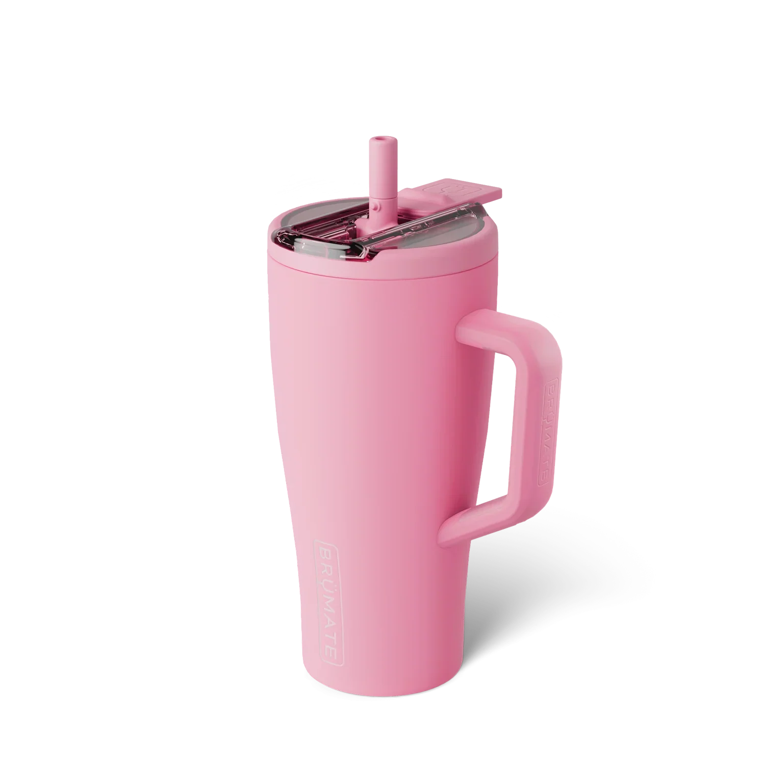 Brumate Era Flip 30oz