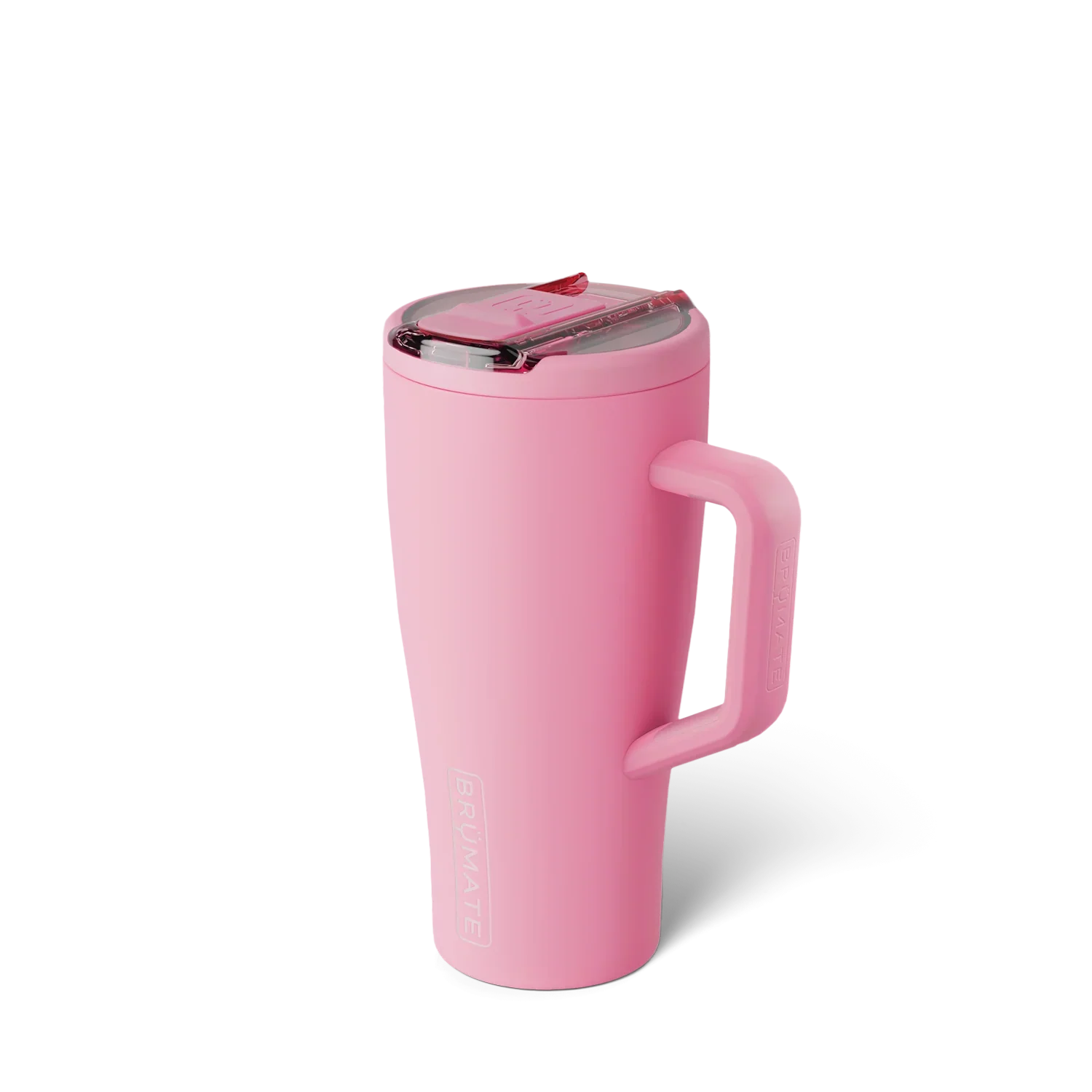 Brumate Era Flip 30oz - Image 2