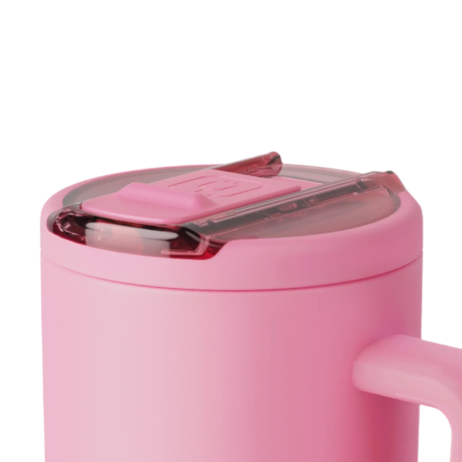 Brumate Era Flip 30oz - Image 3