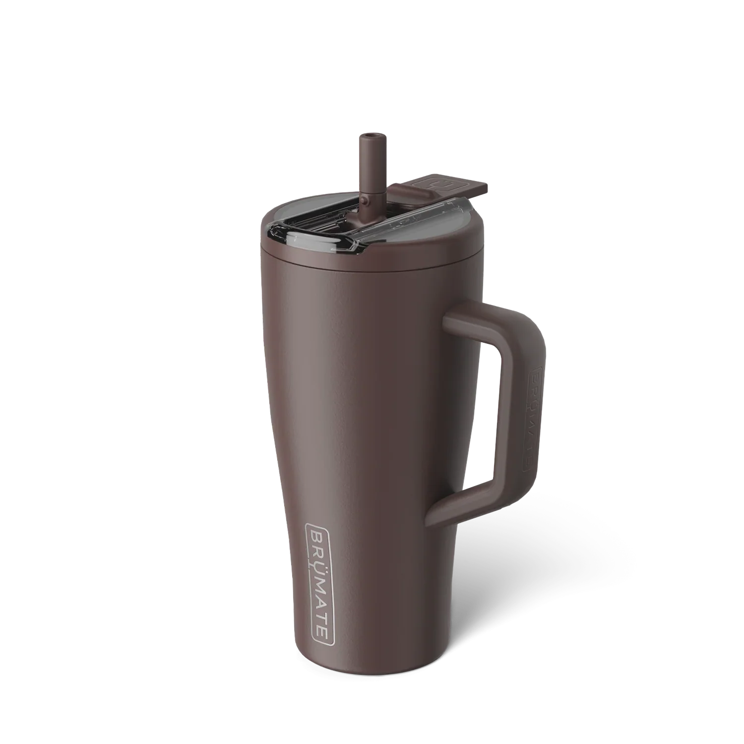 Brumate Era Flip 30oz - Image 4