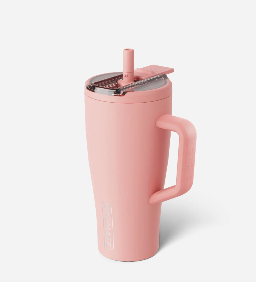Brumate Era Flip 30oz - Image 6