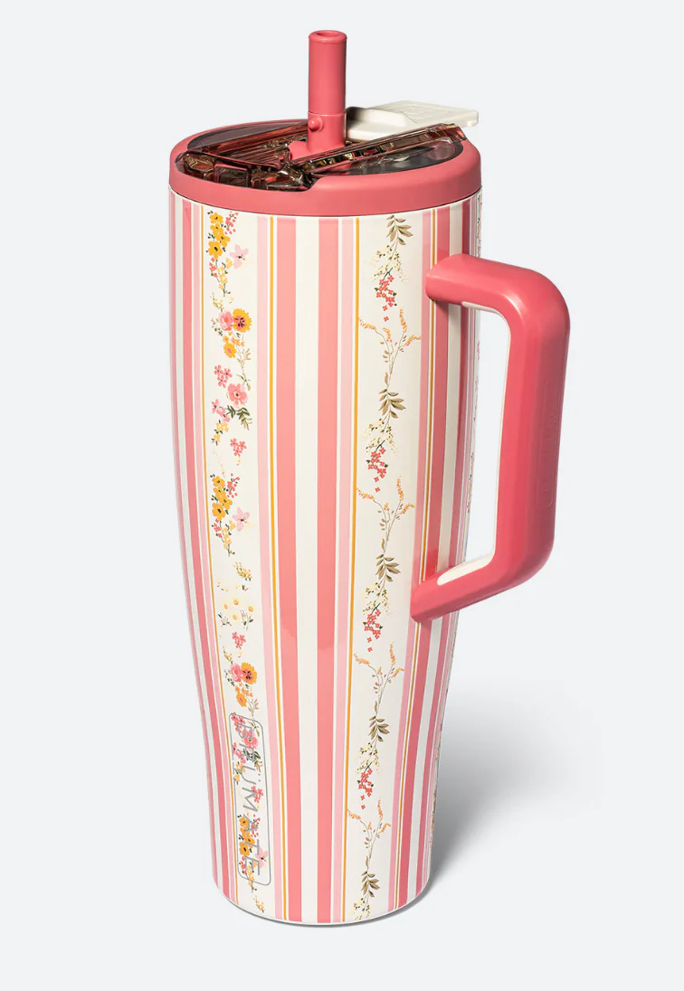 Brumate Era Flip 40oz - Image 10