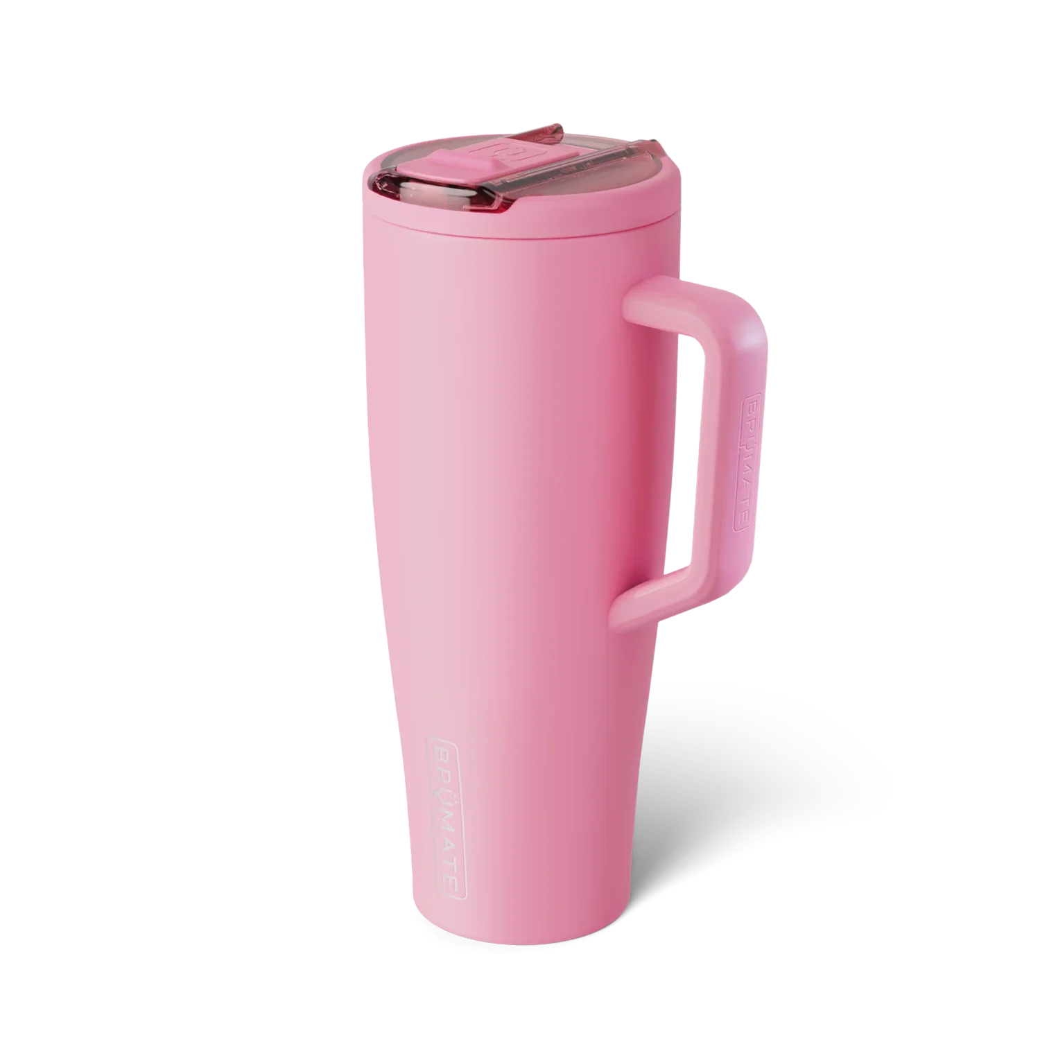 Brumate Era Flip 40oz - Image 4