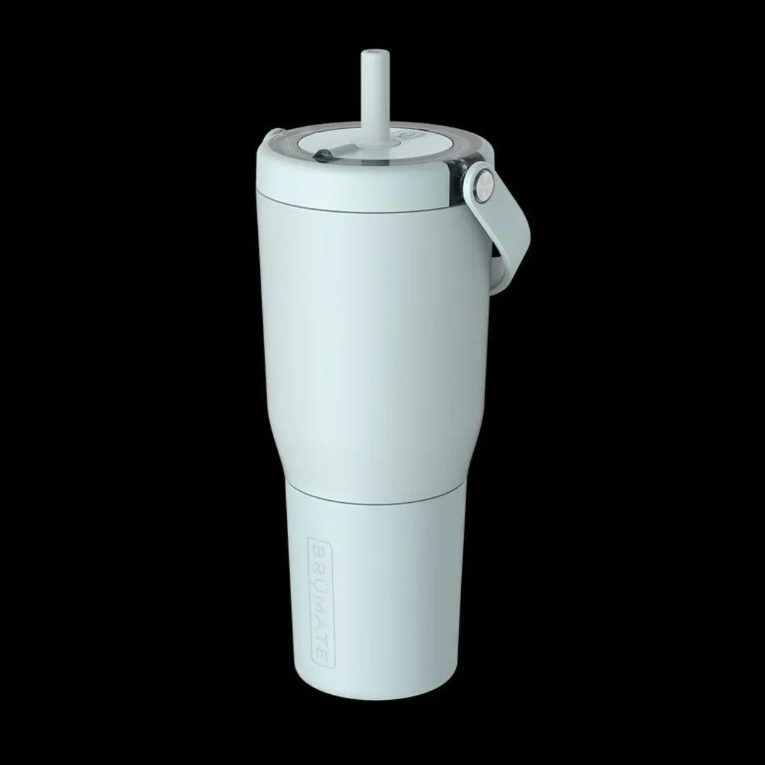 Brumate Resa 35oz Tumbler - Image 3