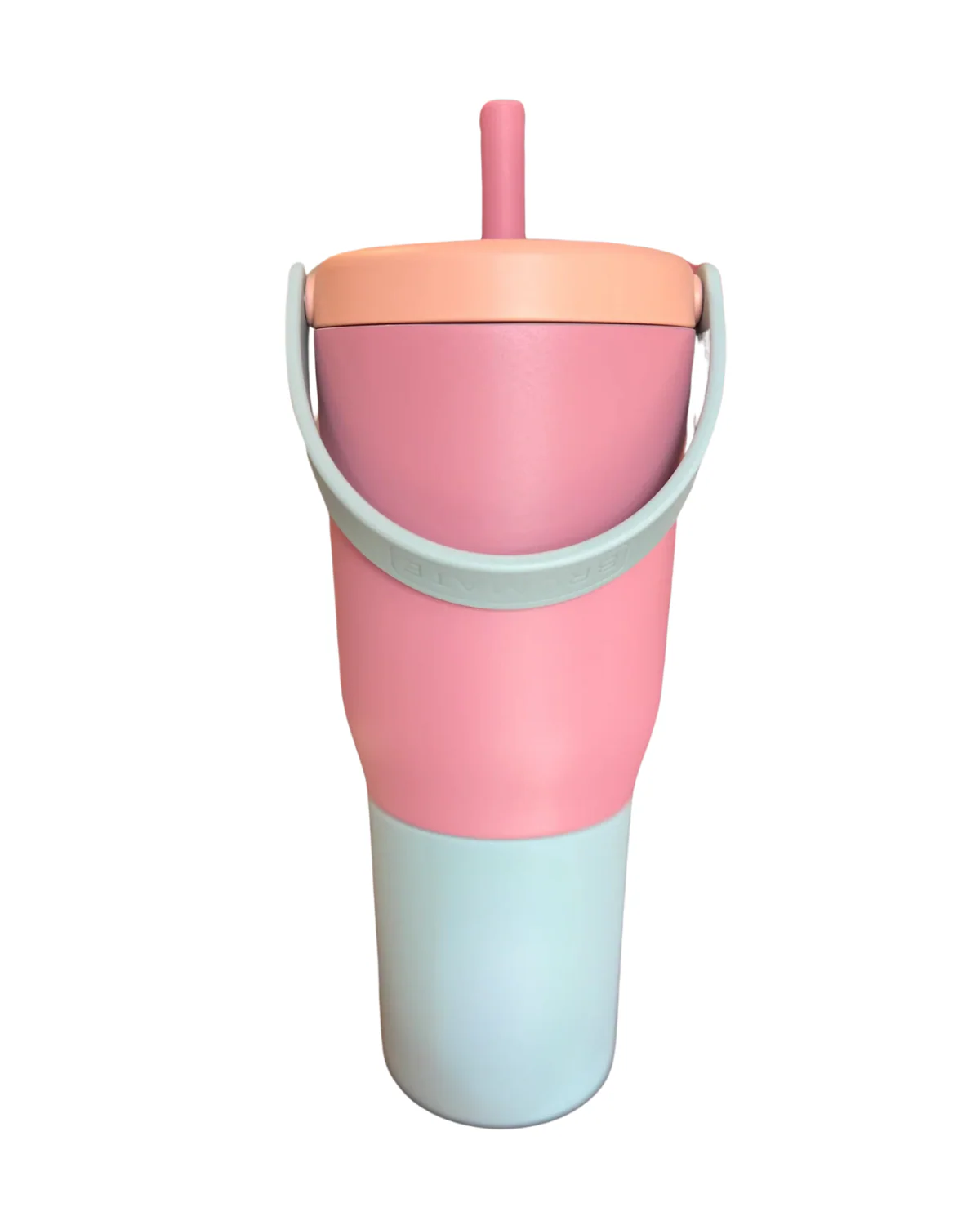 Brumate Resa 35oz Tumbler - Image 4