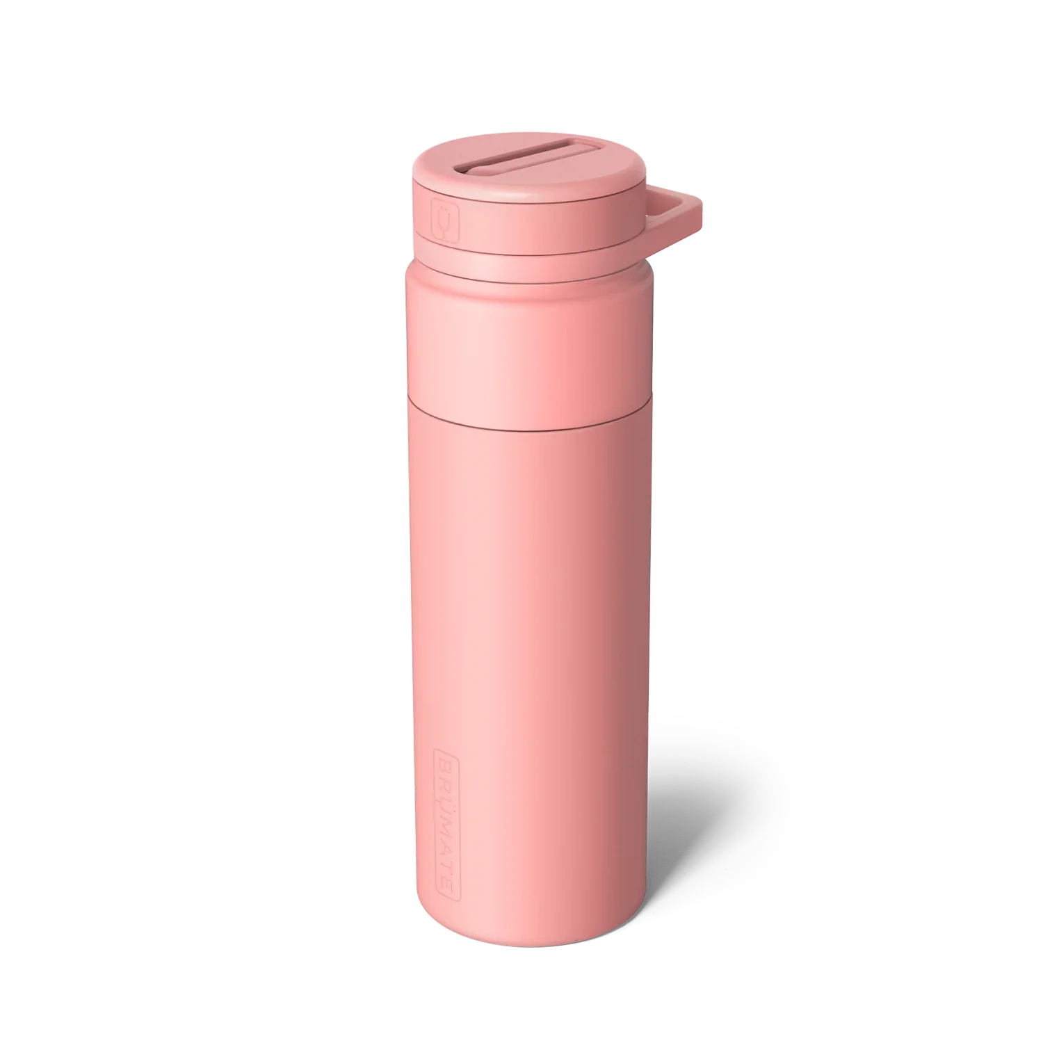 Brumate Rotera 25oz Tumbler - Image 3