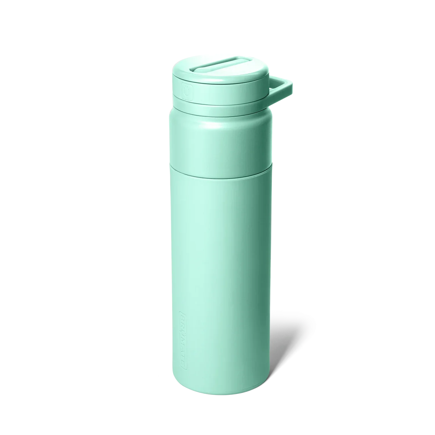 Brumate Rotera 25oz Tumbler - Image 4