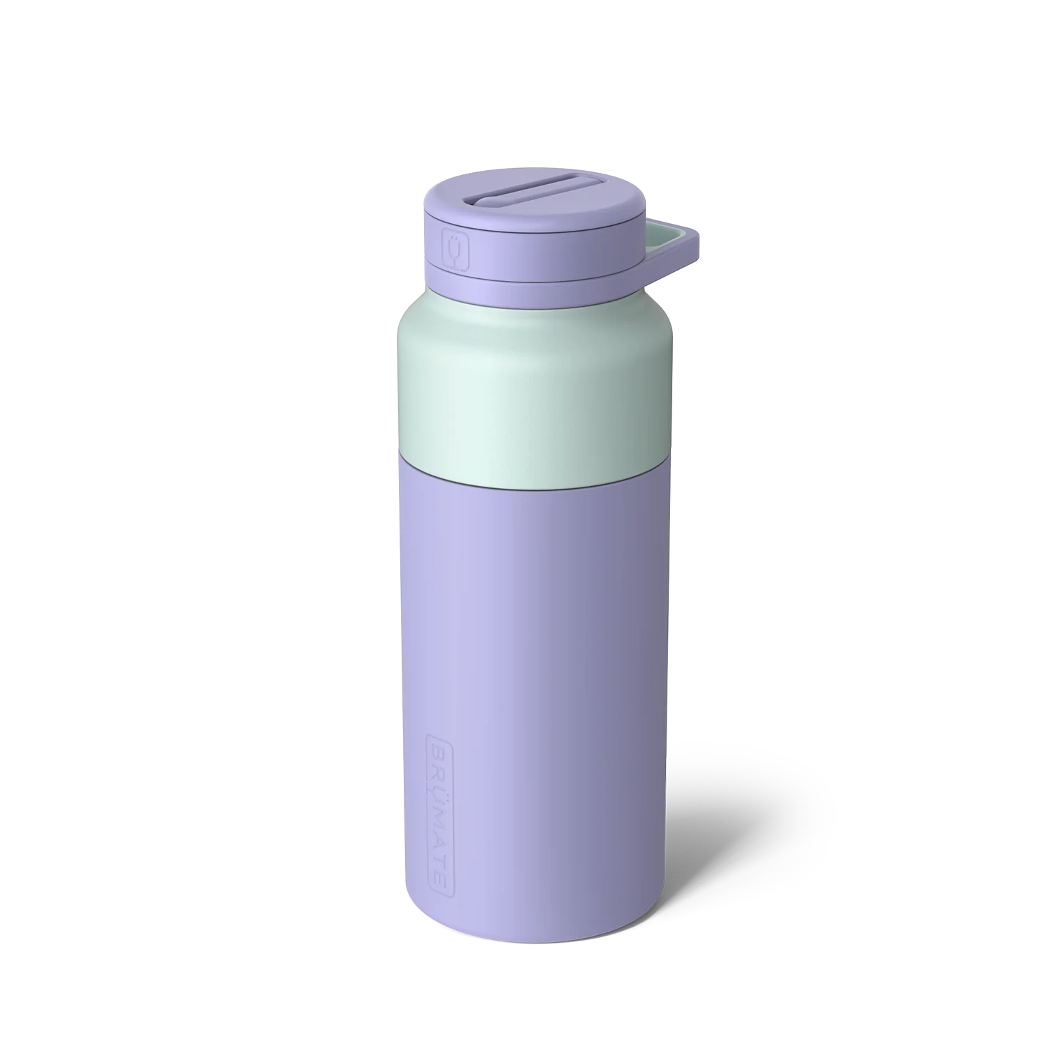 Brumate Rotera 35oz Tumbler - Image 3