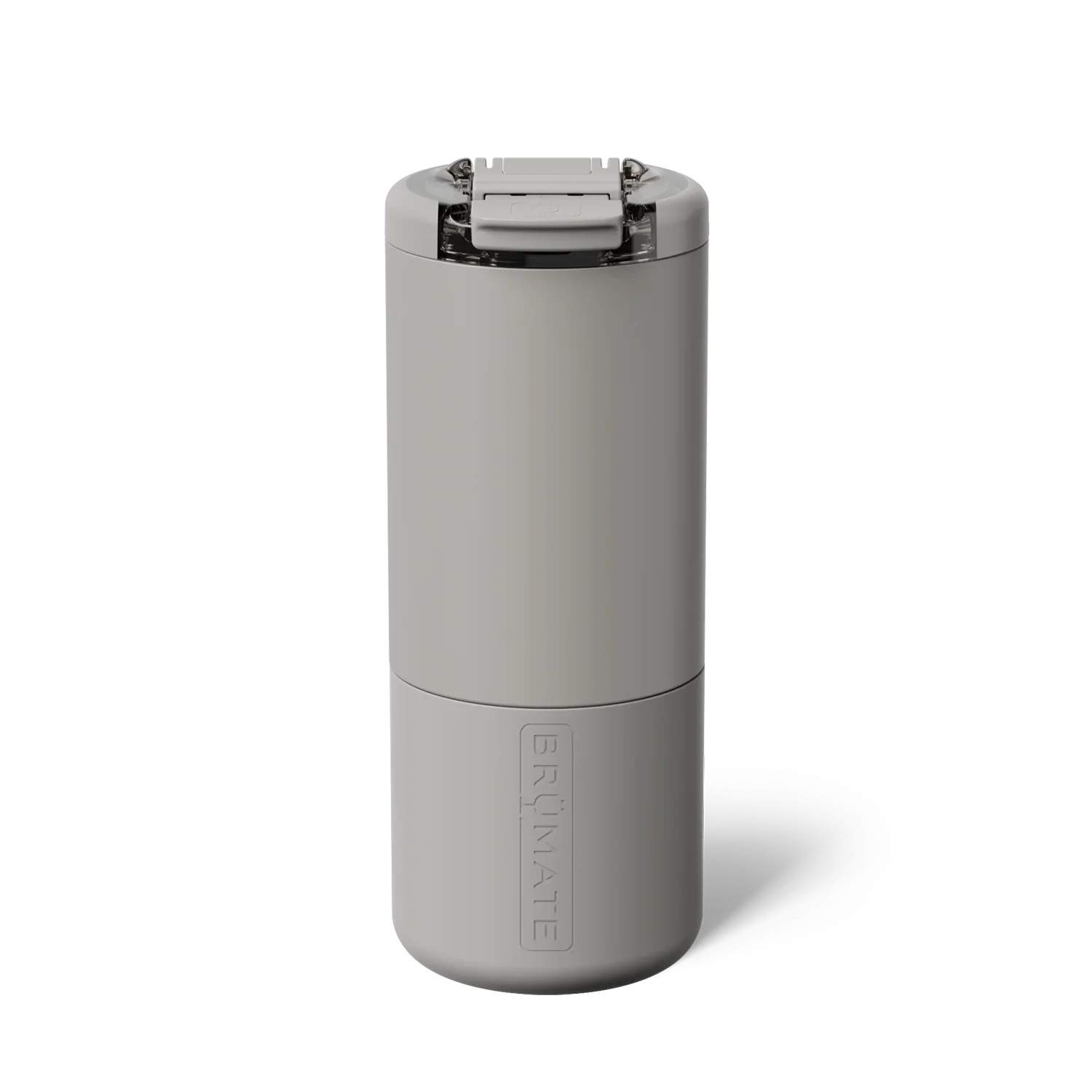 Brumate Strova 18oz Cup