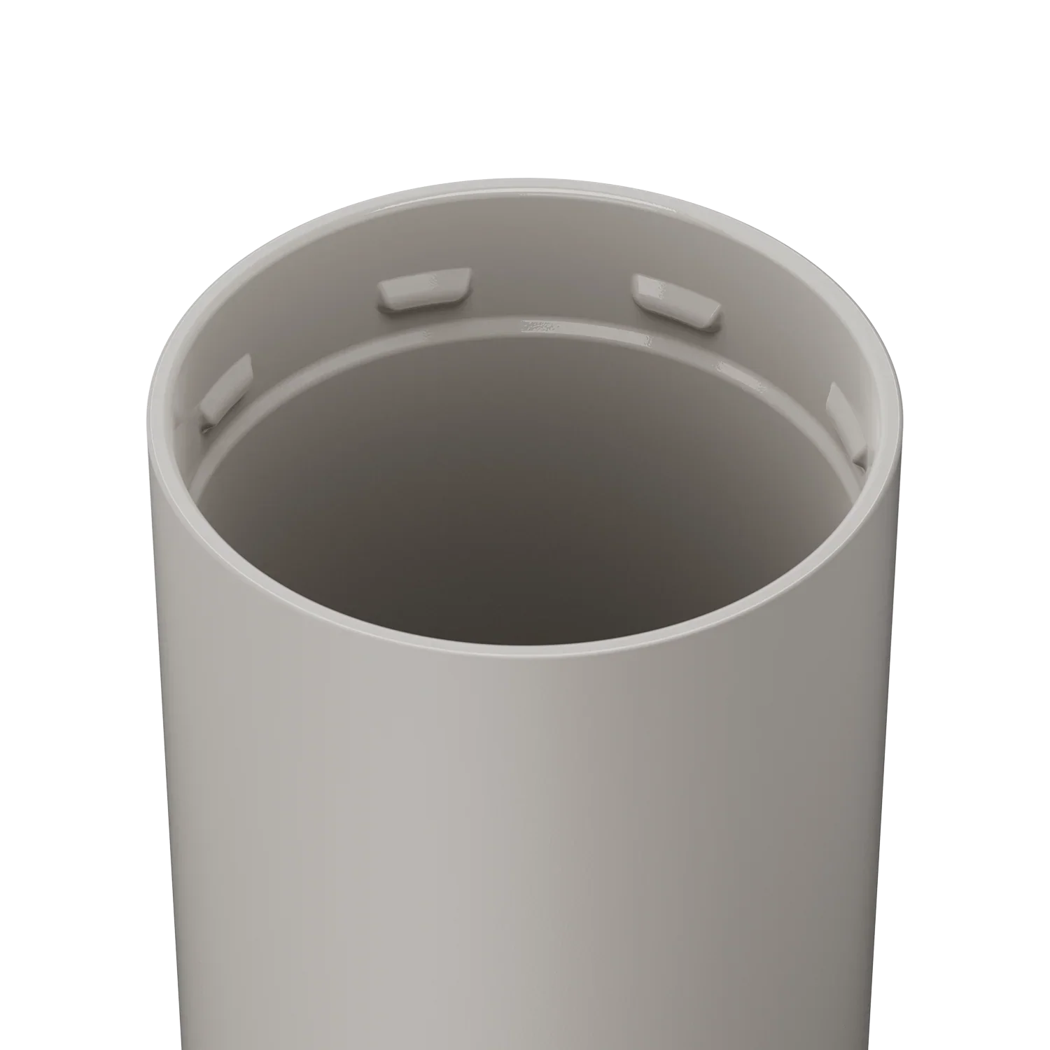 Brumate Strova 18oz Cup - Image 2