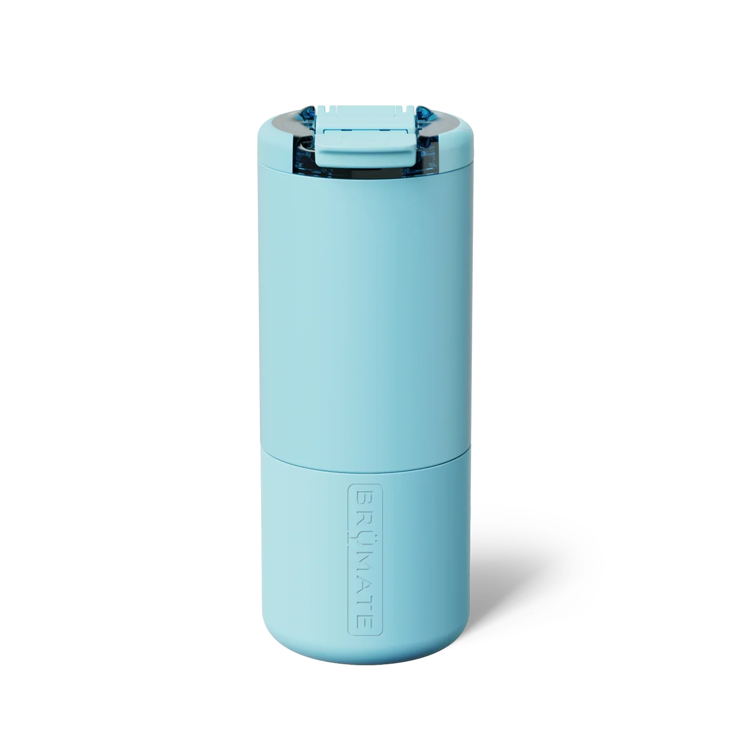 Brumate Strova 18oz Cup - Image 3