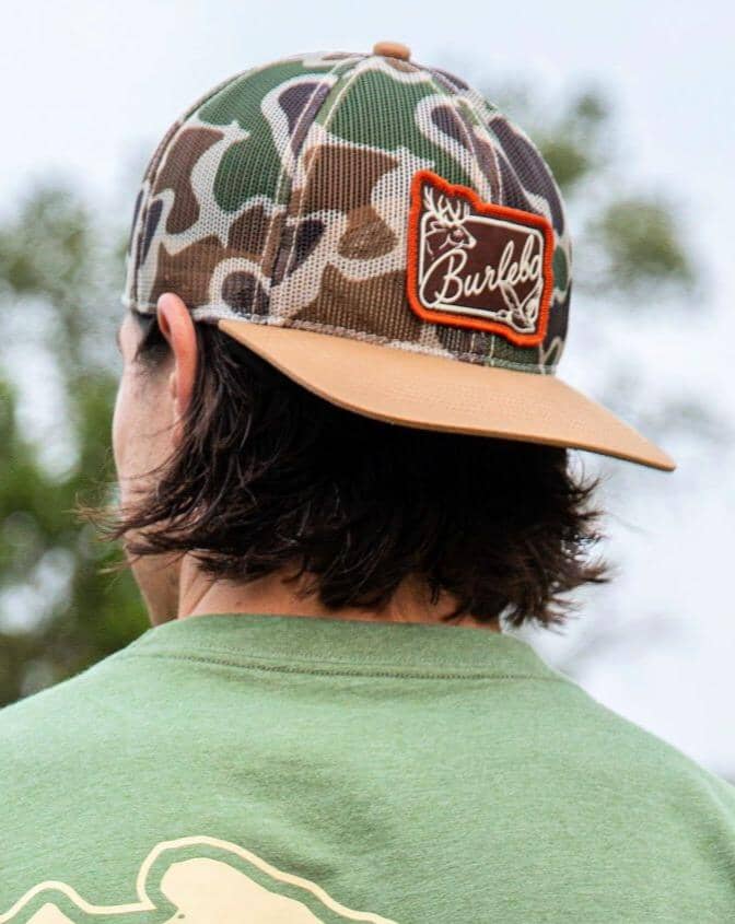 Burlebo Hats - Image 6
