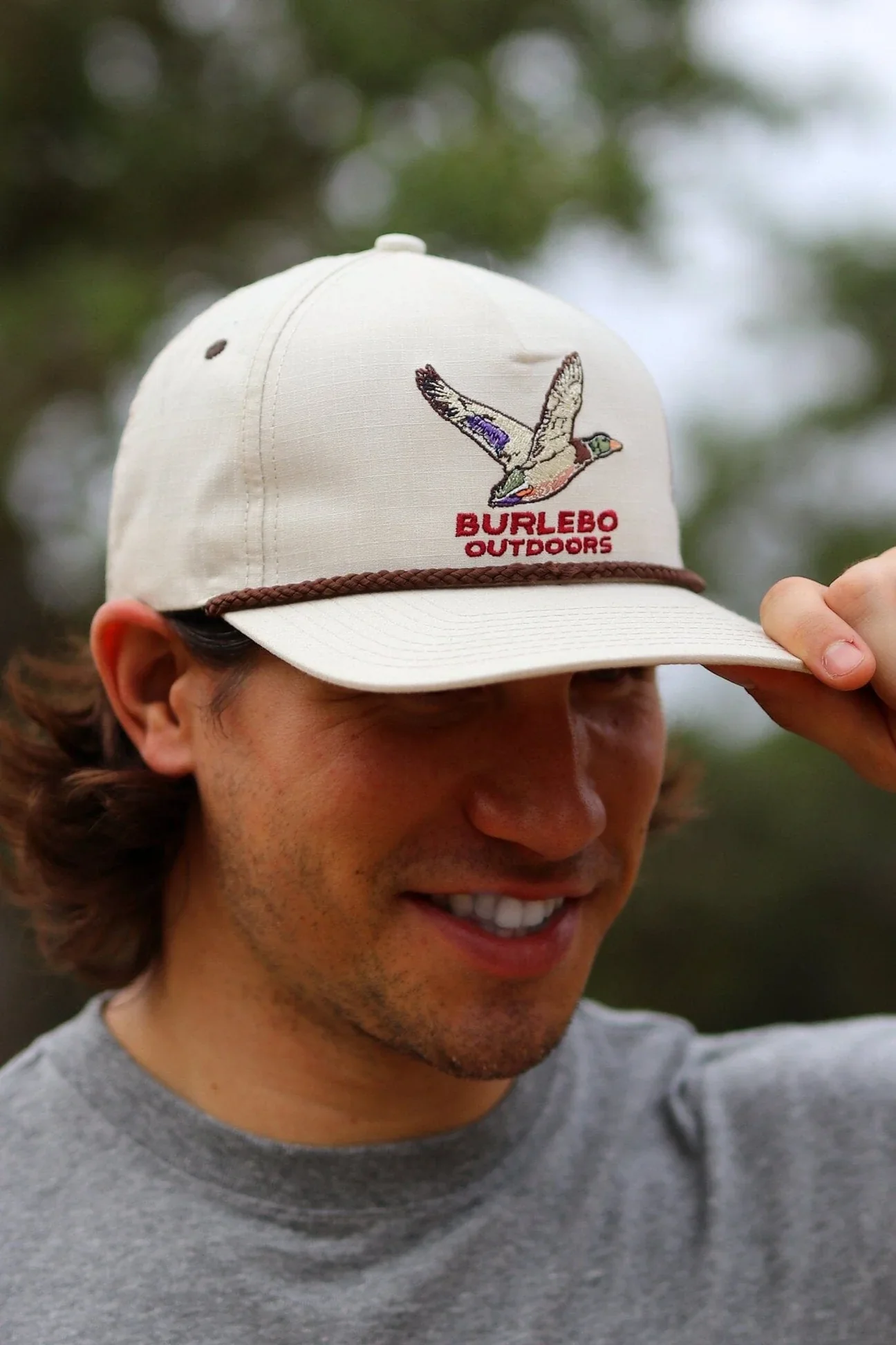 Burlebo Hats - Image 8