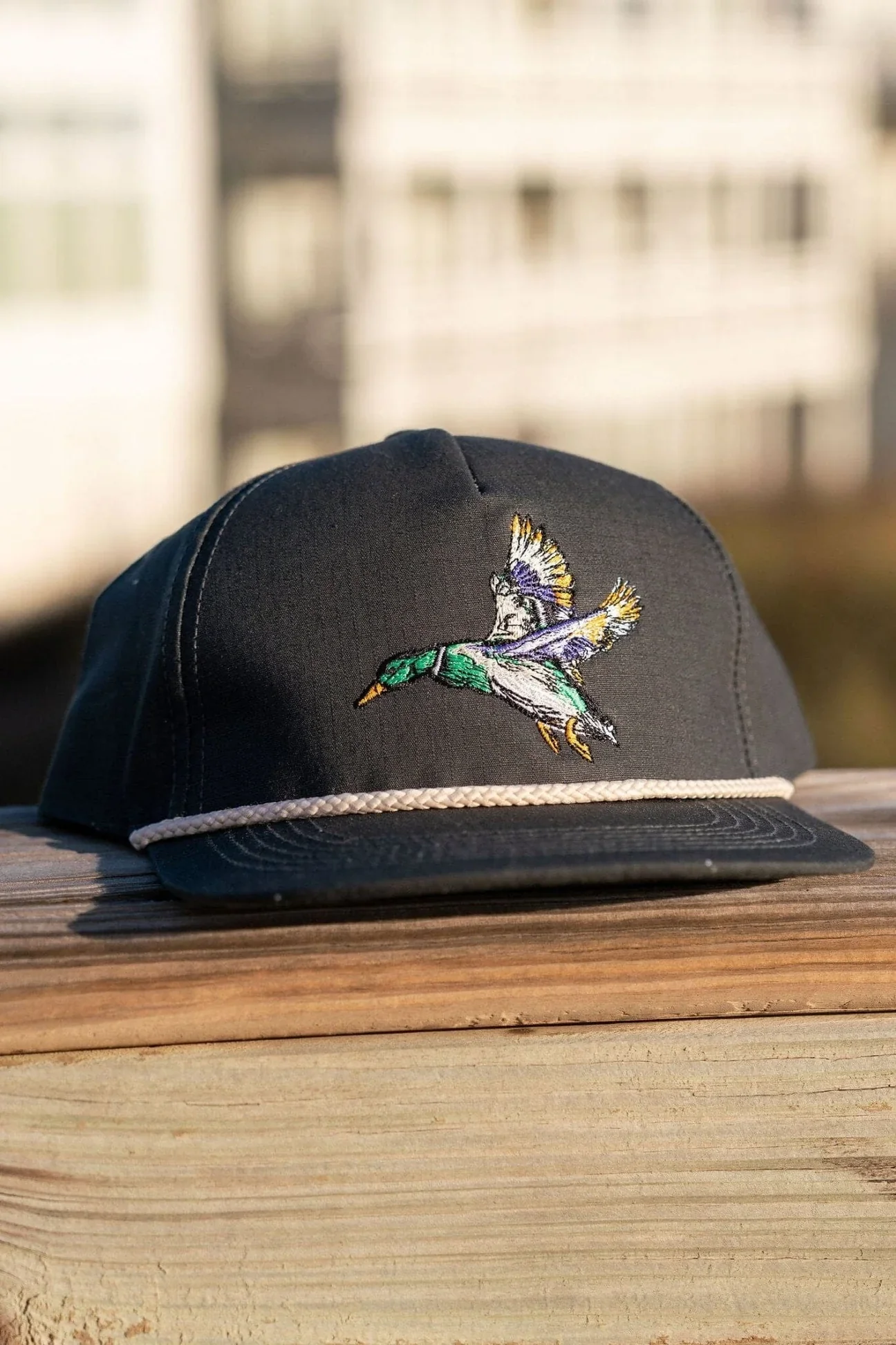 Burlebo Hats - Image 9