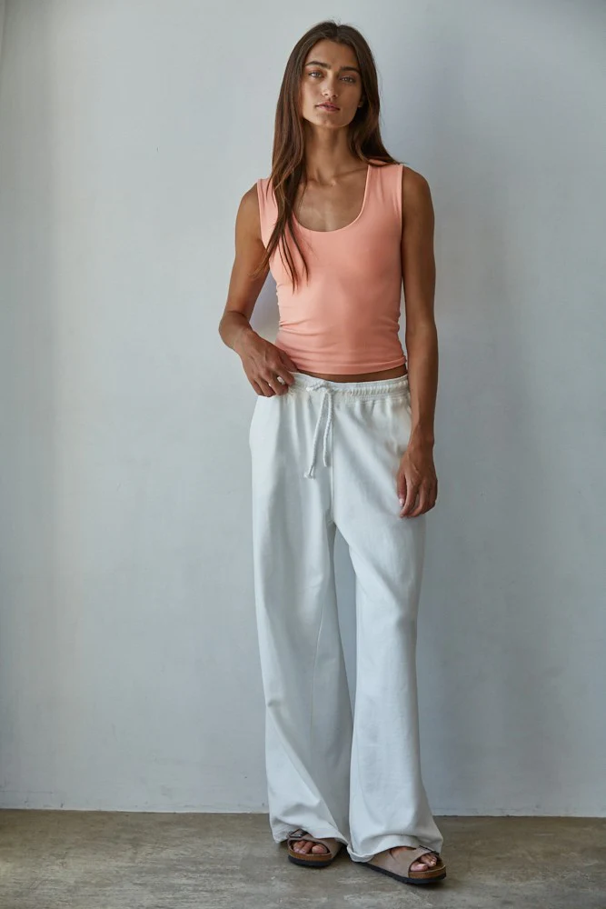 Jess Tank - Image 3