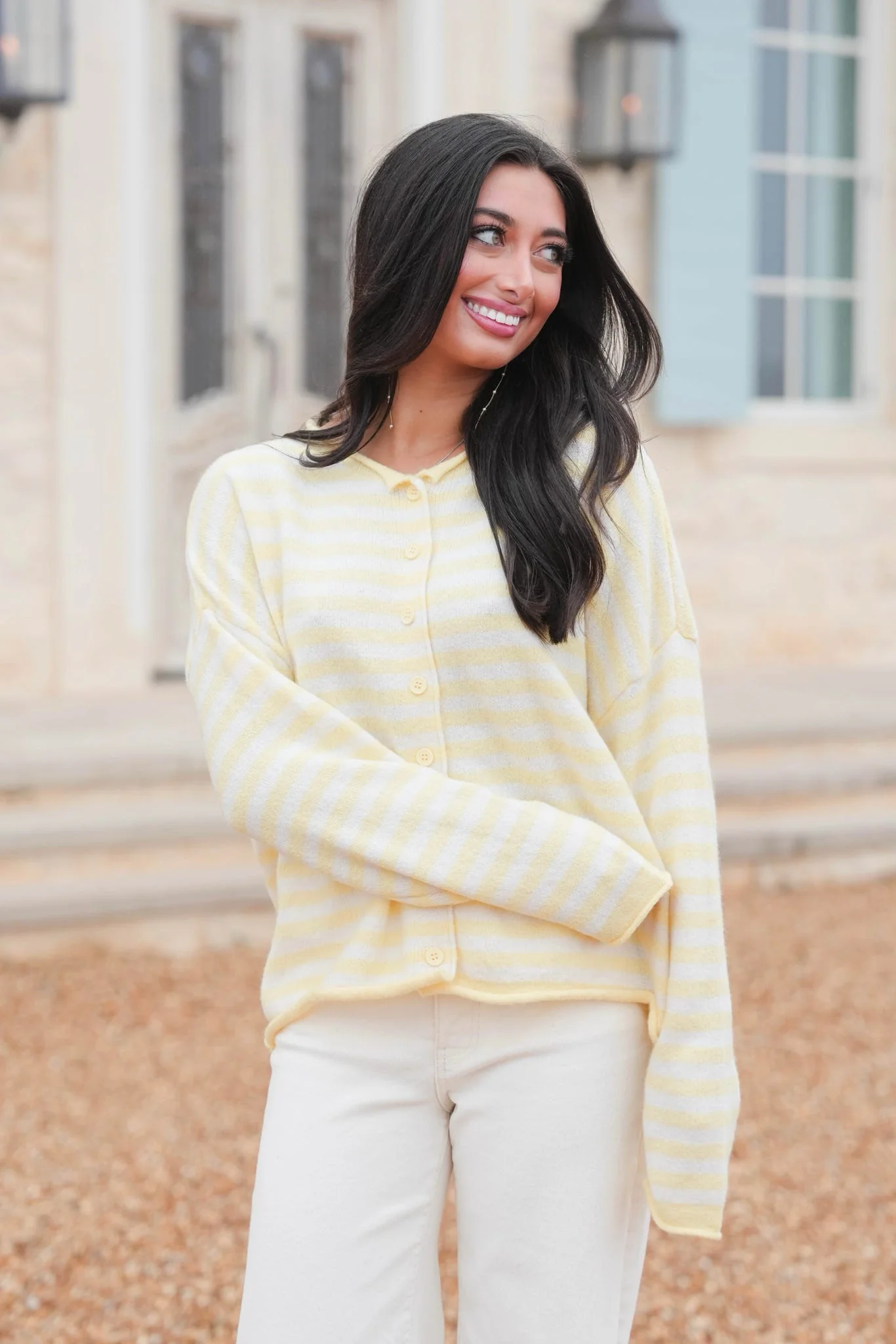 Archie Sweater - Image 2
