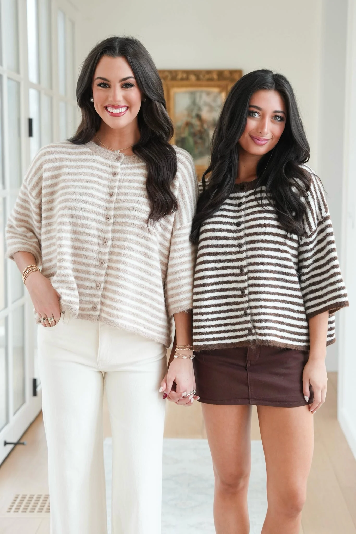 The Right Time Sweater - Image 2
