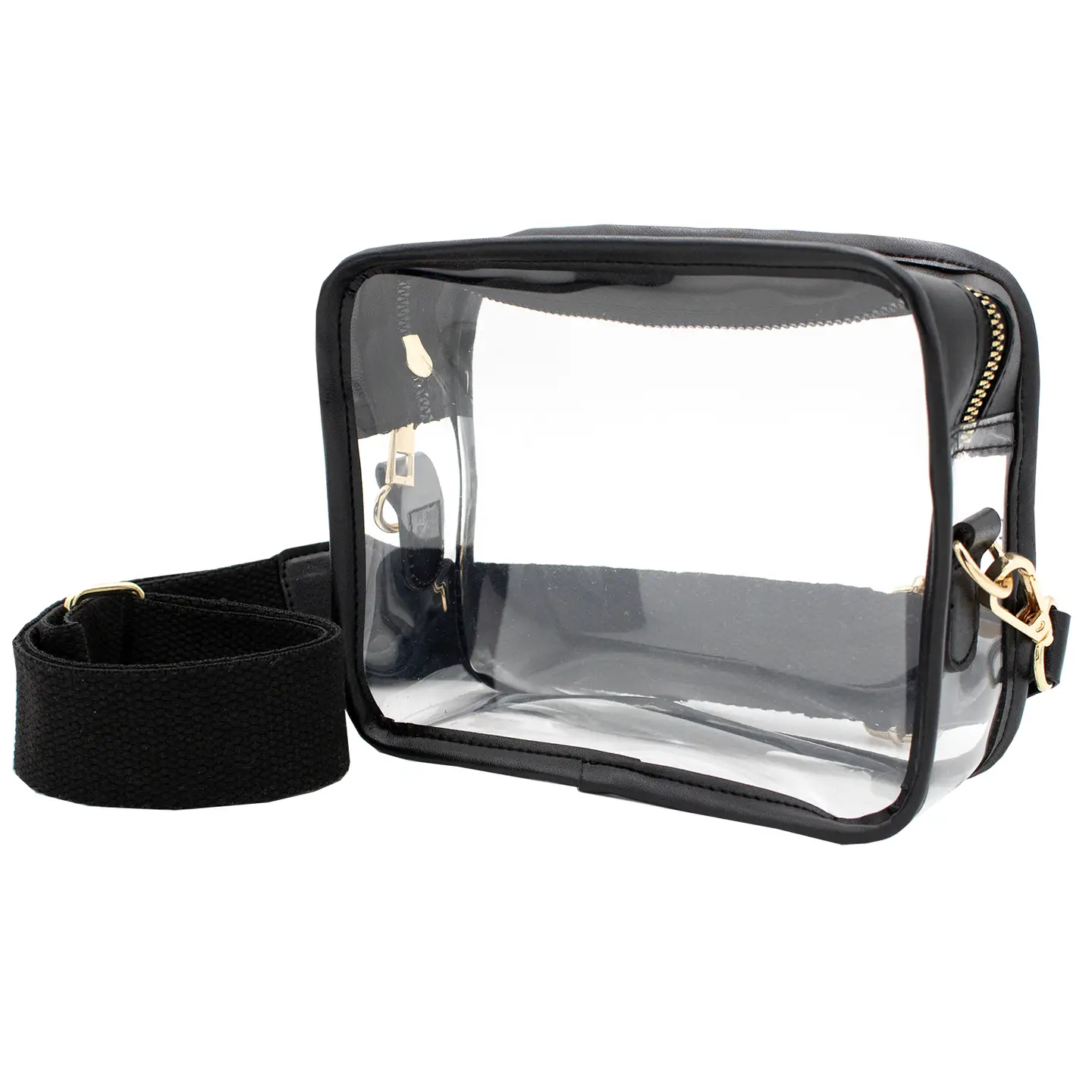 Camera Crossbody 2 Bag - Image 2