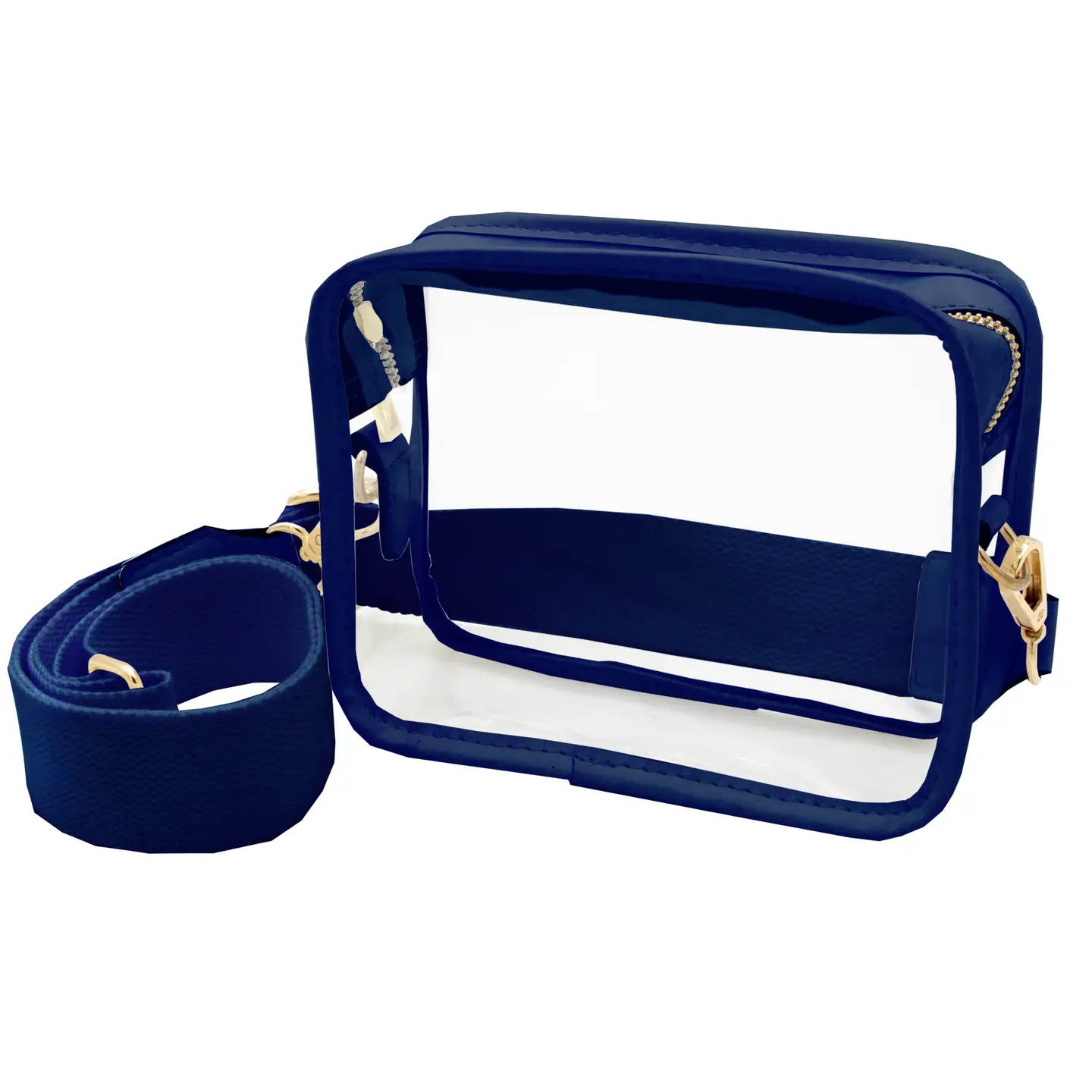 Camera Crossbody 2 Bag - Image 3