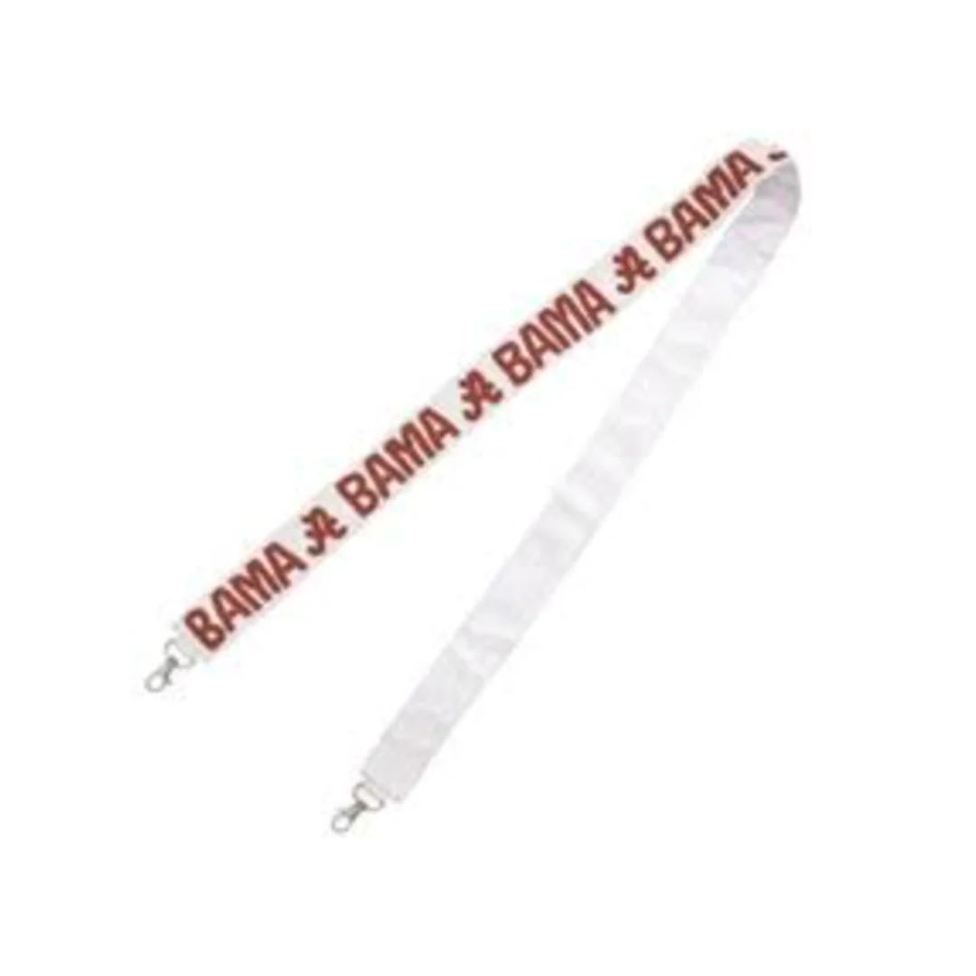 Capri Collegiate Beaded Strap - Image 13