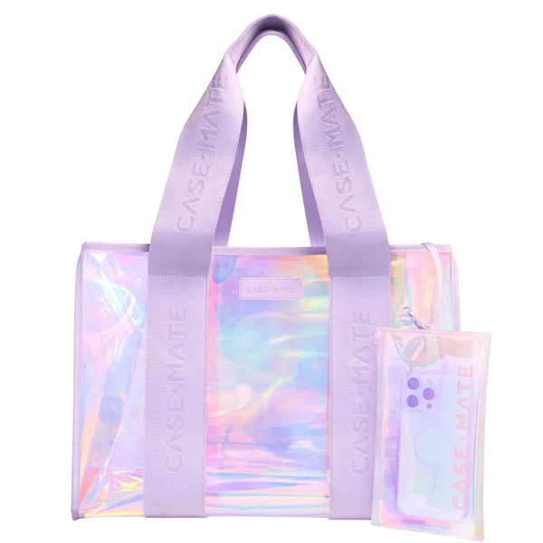 Case-Mate Beach Tote Bag