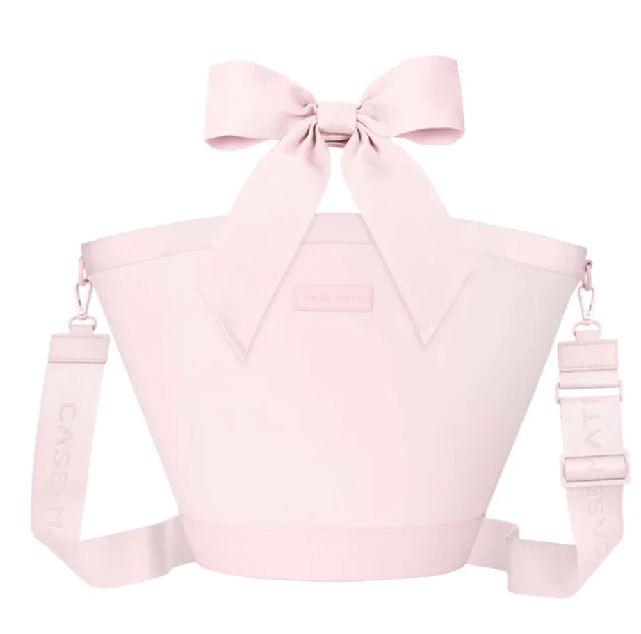 Case-Mate Jelly Cooler Tote