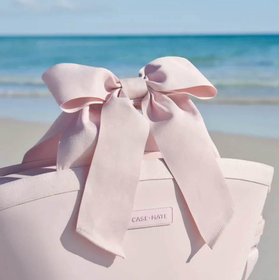 Case-Mate Jelly Cooler Tote - Image 3