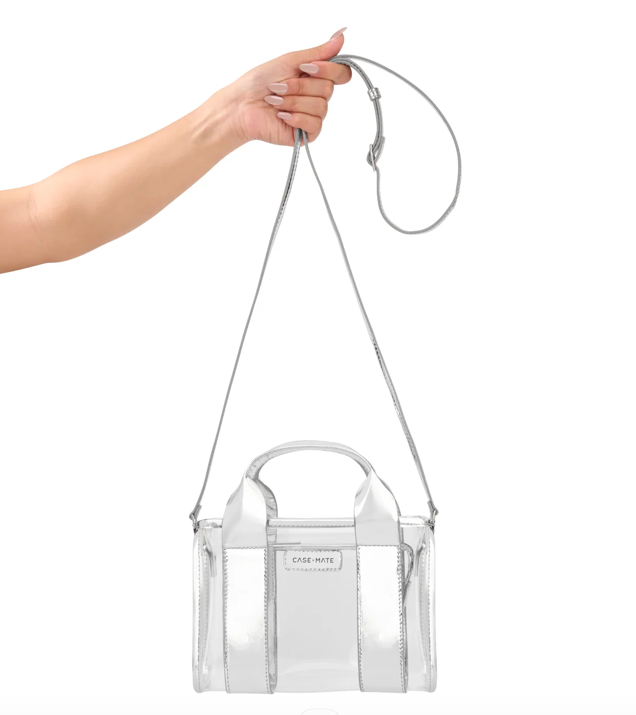Case Mate Micro Tote - Image 2