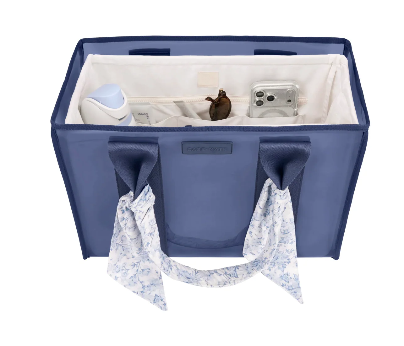 Case-Mate Tote Organizer - Image 5