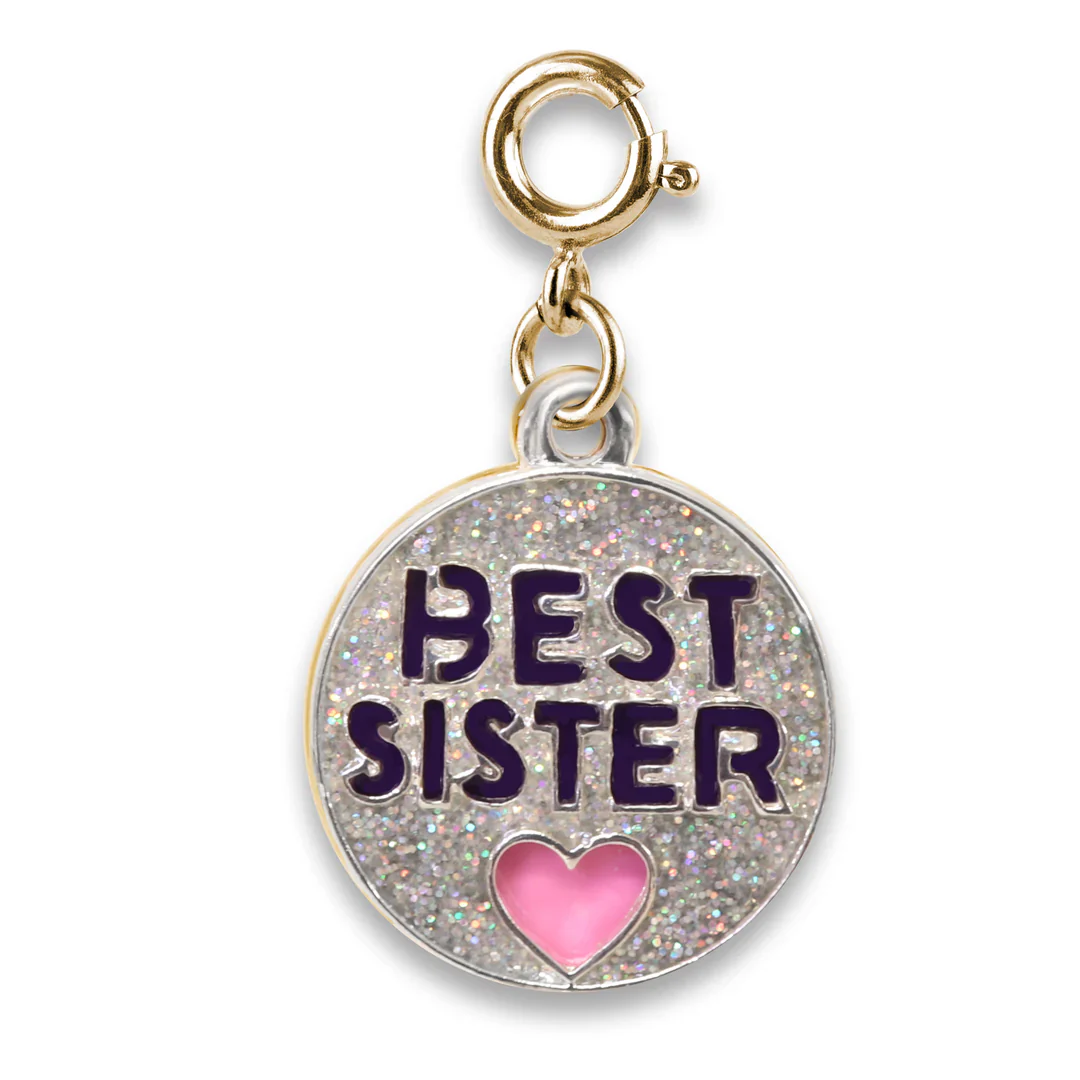 Charm It! Charms - Image 10