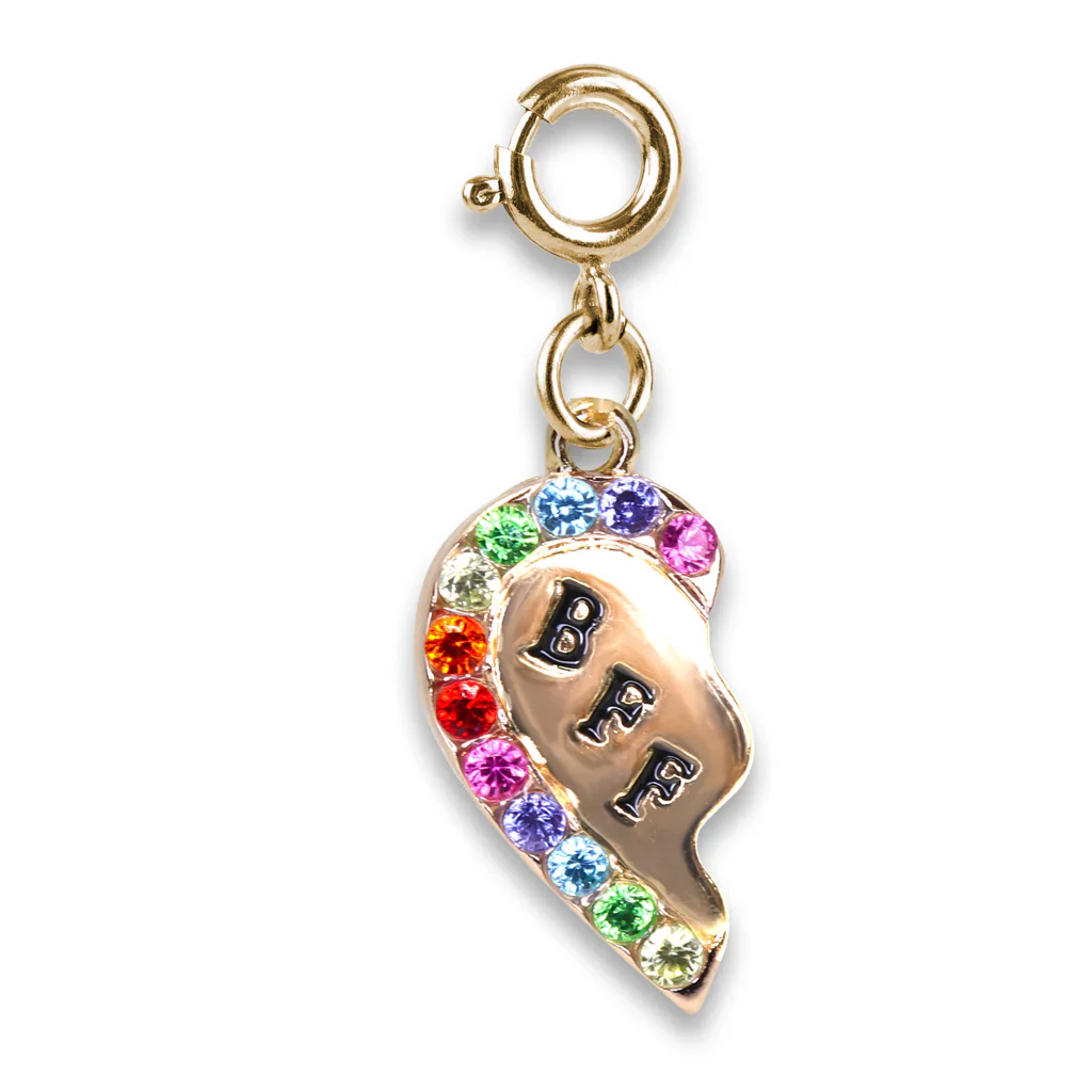 Charm It! Charms - Image 11