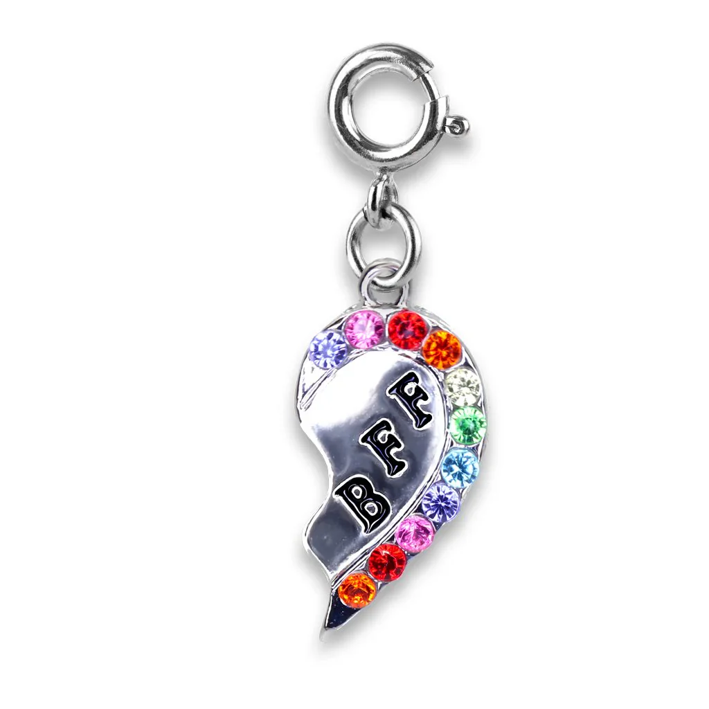 Charm It! Charms - Image 12