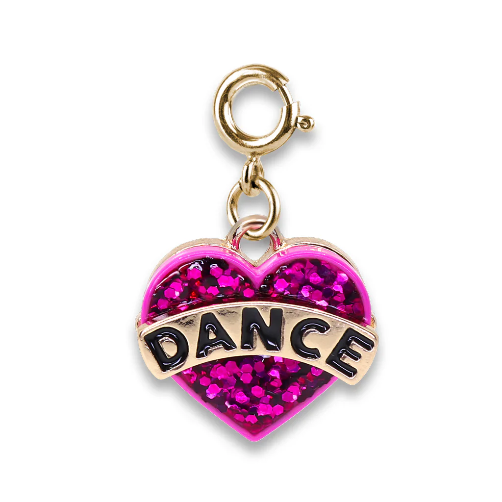 Charm It! Charms - Image 13