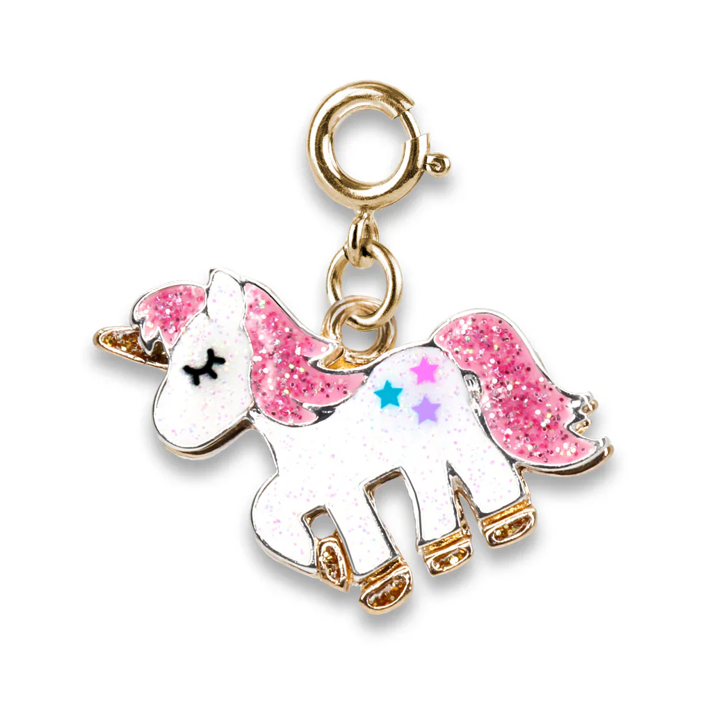 Charm It! Charms - Image 15