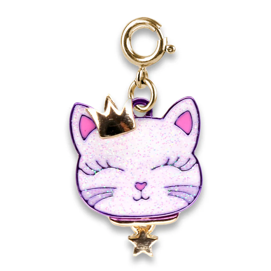 Charm It! Charms - Image 16