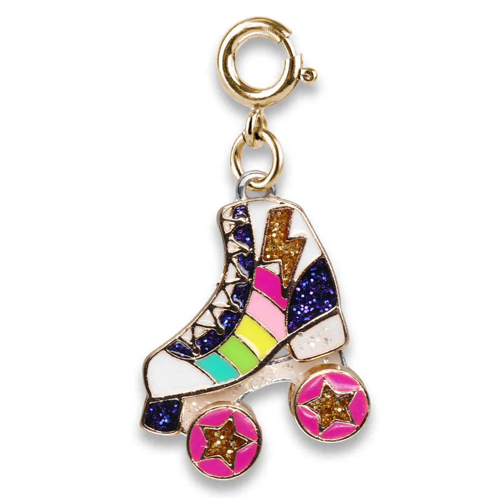 Charm It! Charms - Image 17
