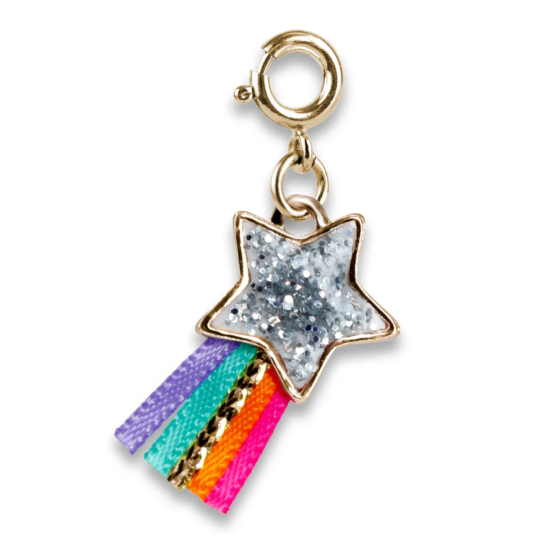 Charm It! Charms - Image 18